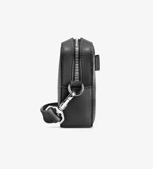 Styling Tips & Outfit Ideas with Mini-Size Bags