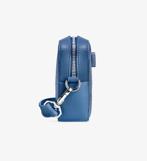 Why Smaller Bags Are the New Luxury Statement?