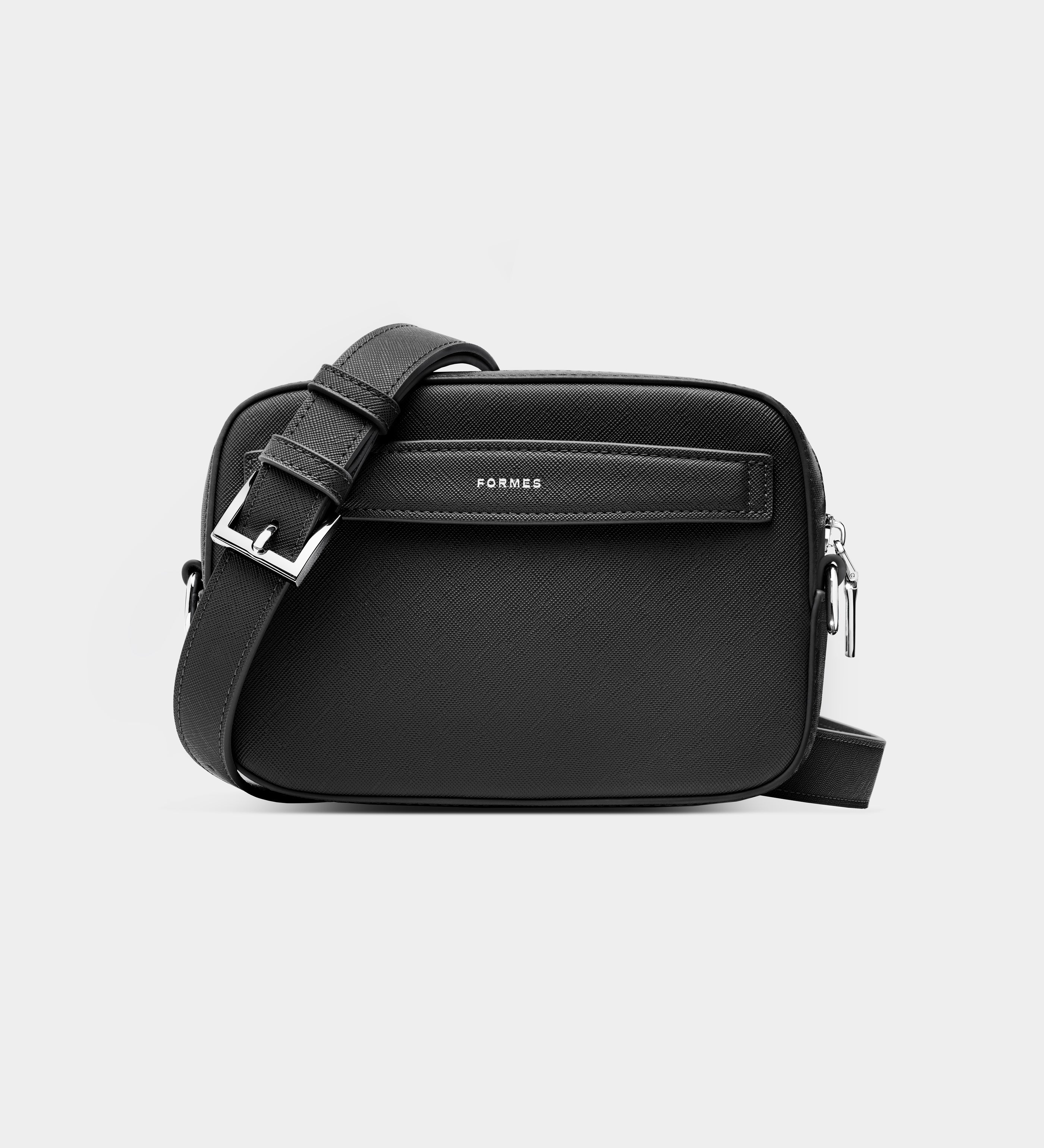 The Art of Everyday Elegance: Making Fashion Work for Your Lifestyle