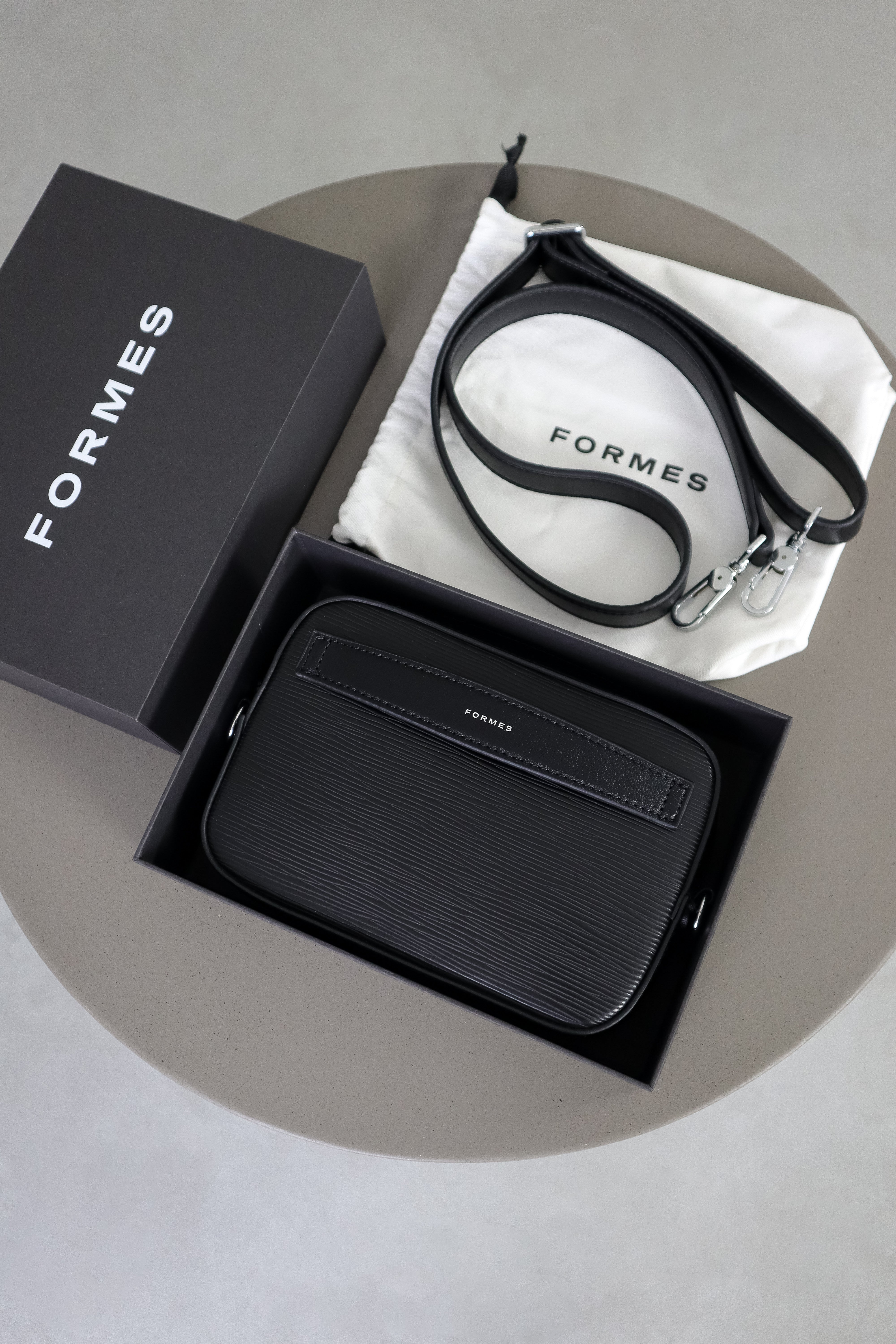 Why Minimalism Is the New Luxury?
