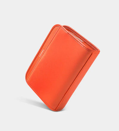 Introducing the Mini Porto: Your New Everyday Essential