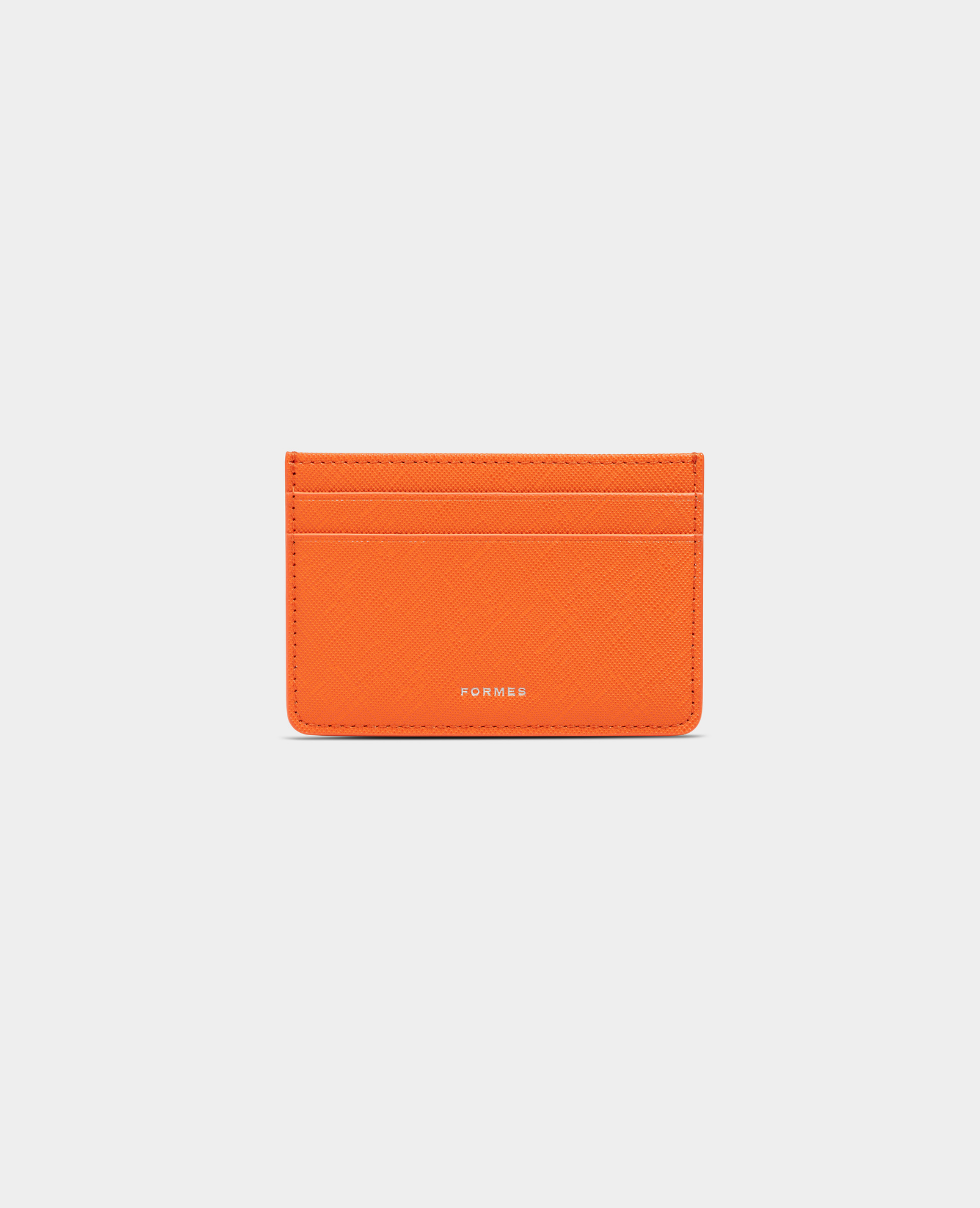 Classic Cardholder Magna