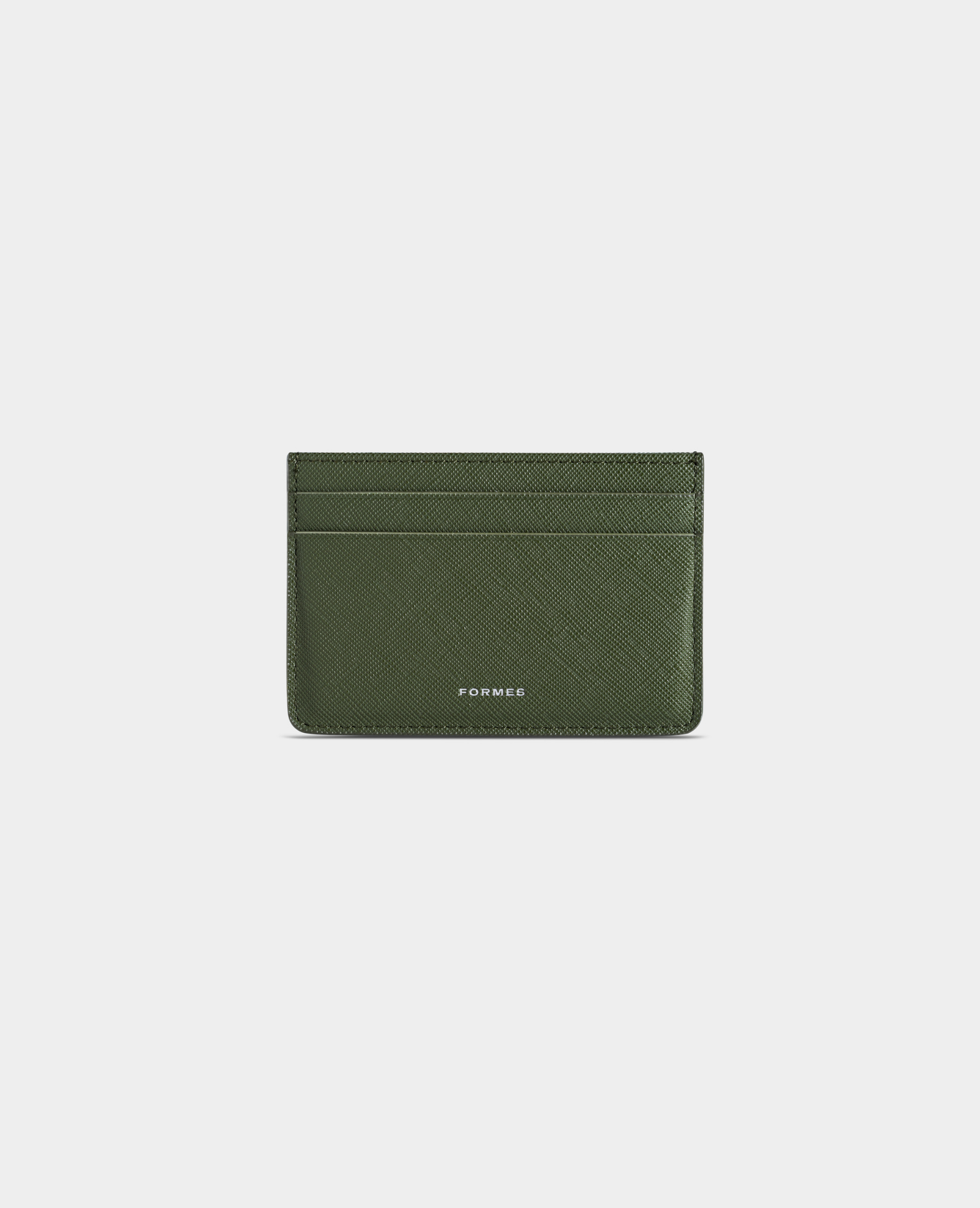 Classic Cardholder Verdal