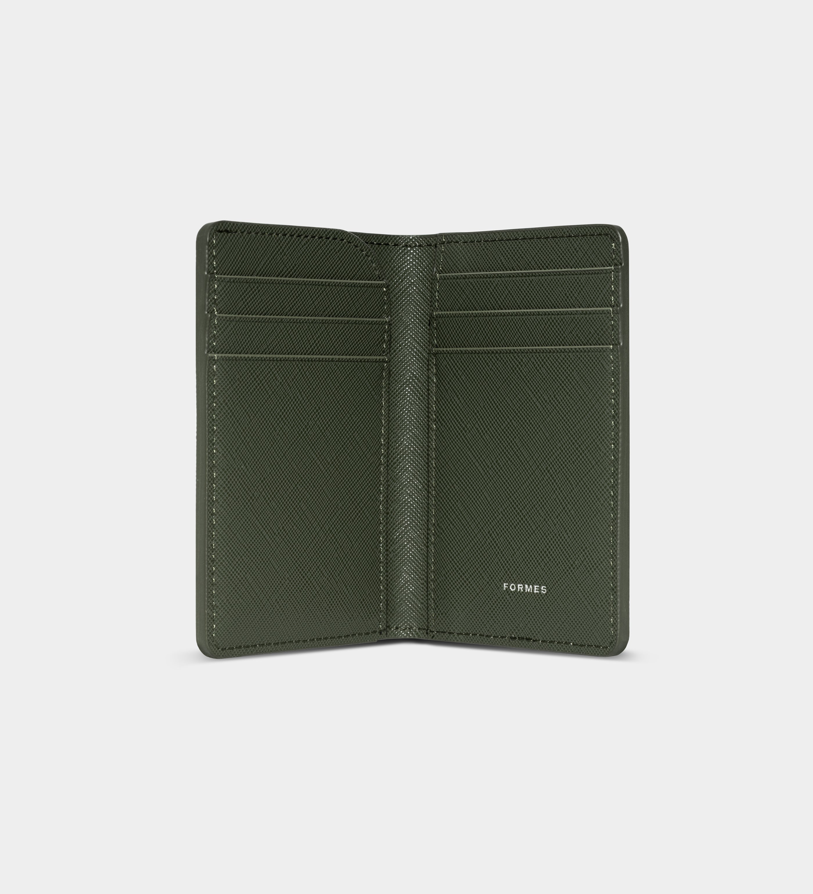 Dayfold Verdal