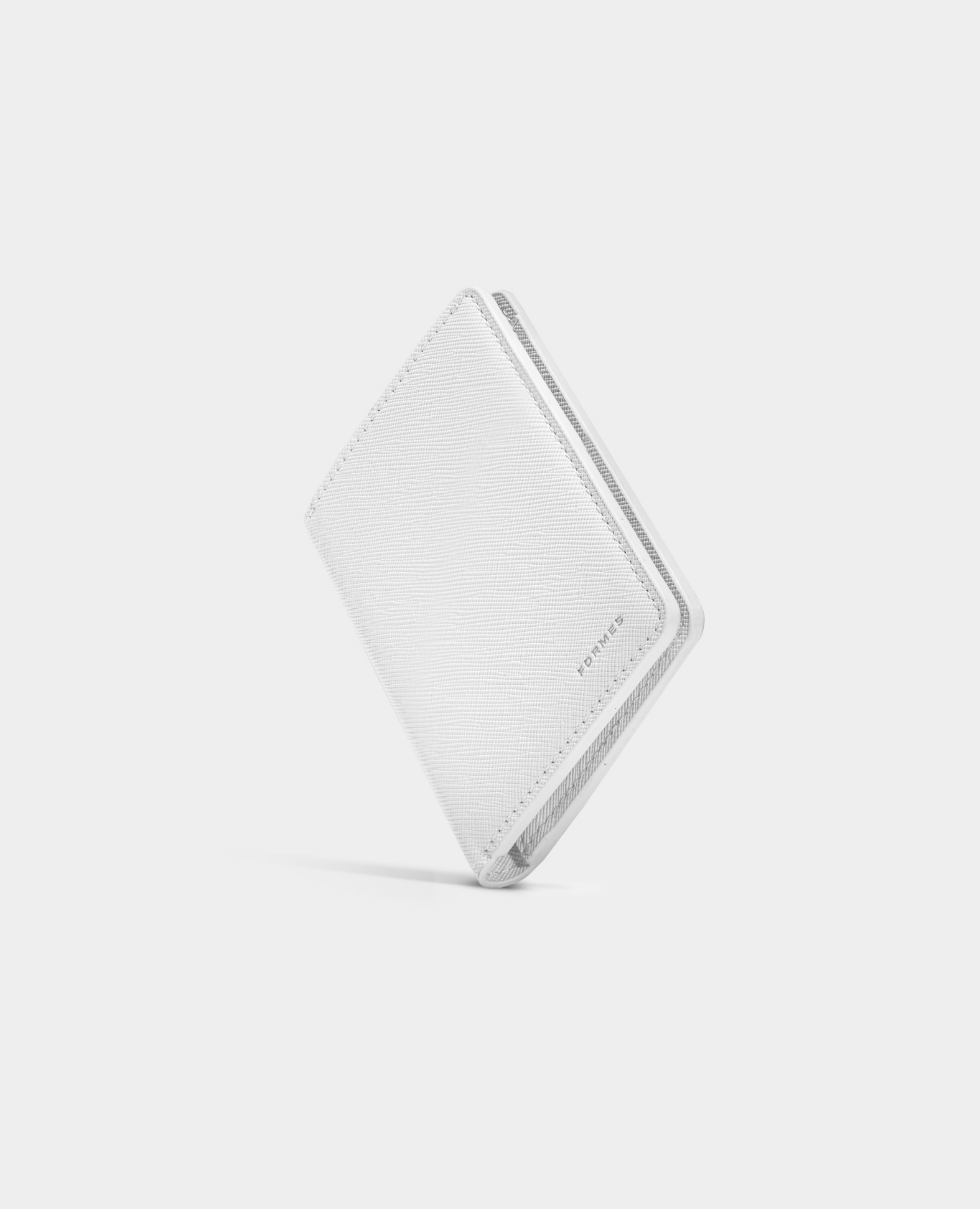 Dayfold Glace