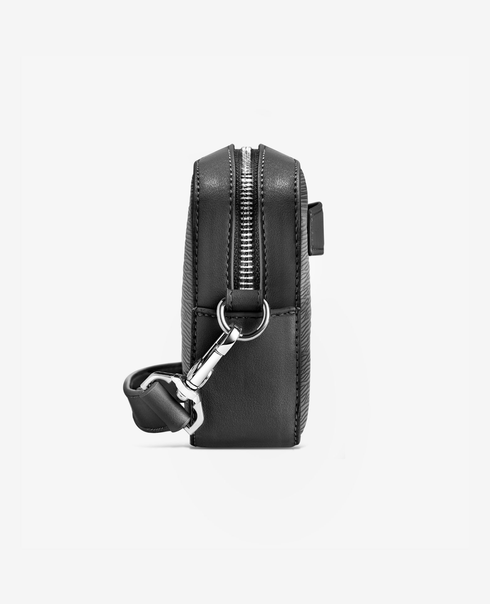 Mini Adapt Ripple Nero