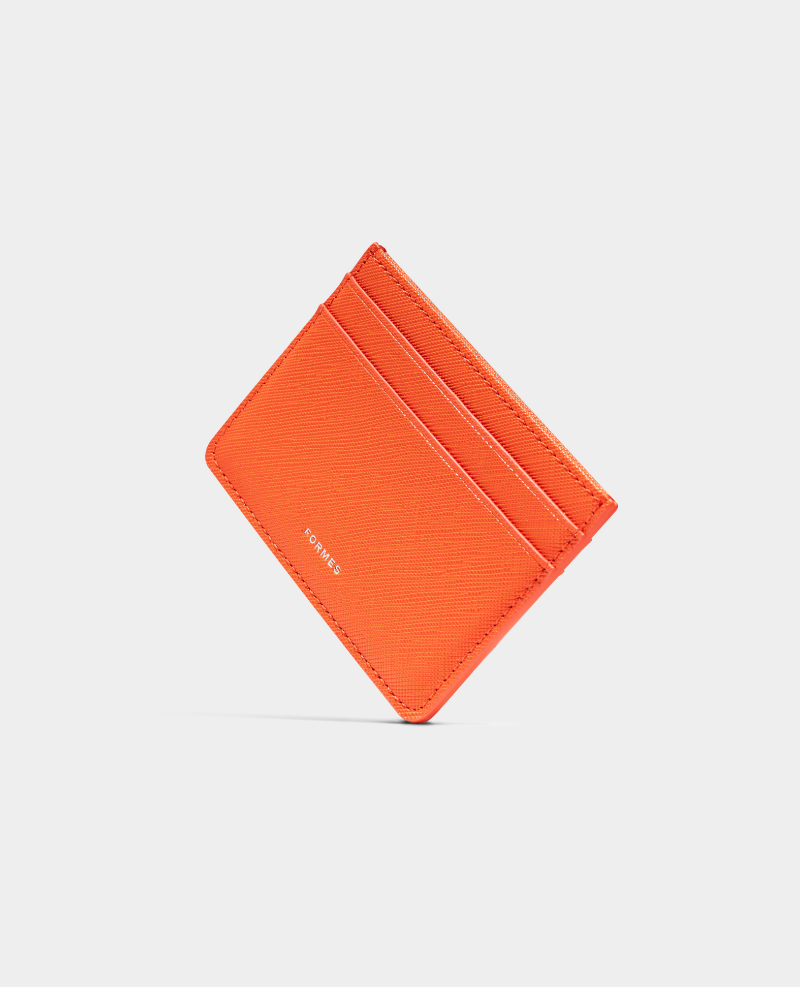 Classic Cardholder Magna