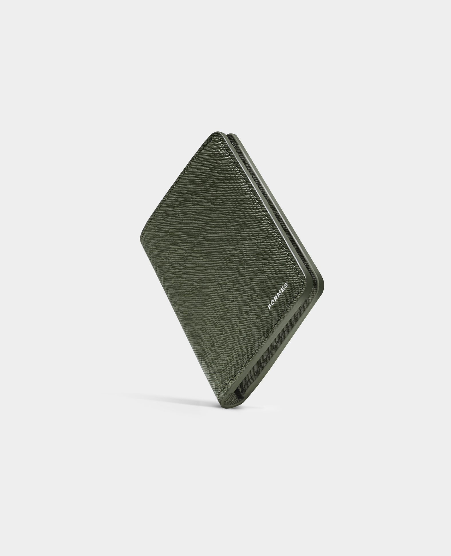 Dayfold Verdal