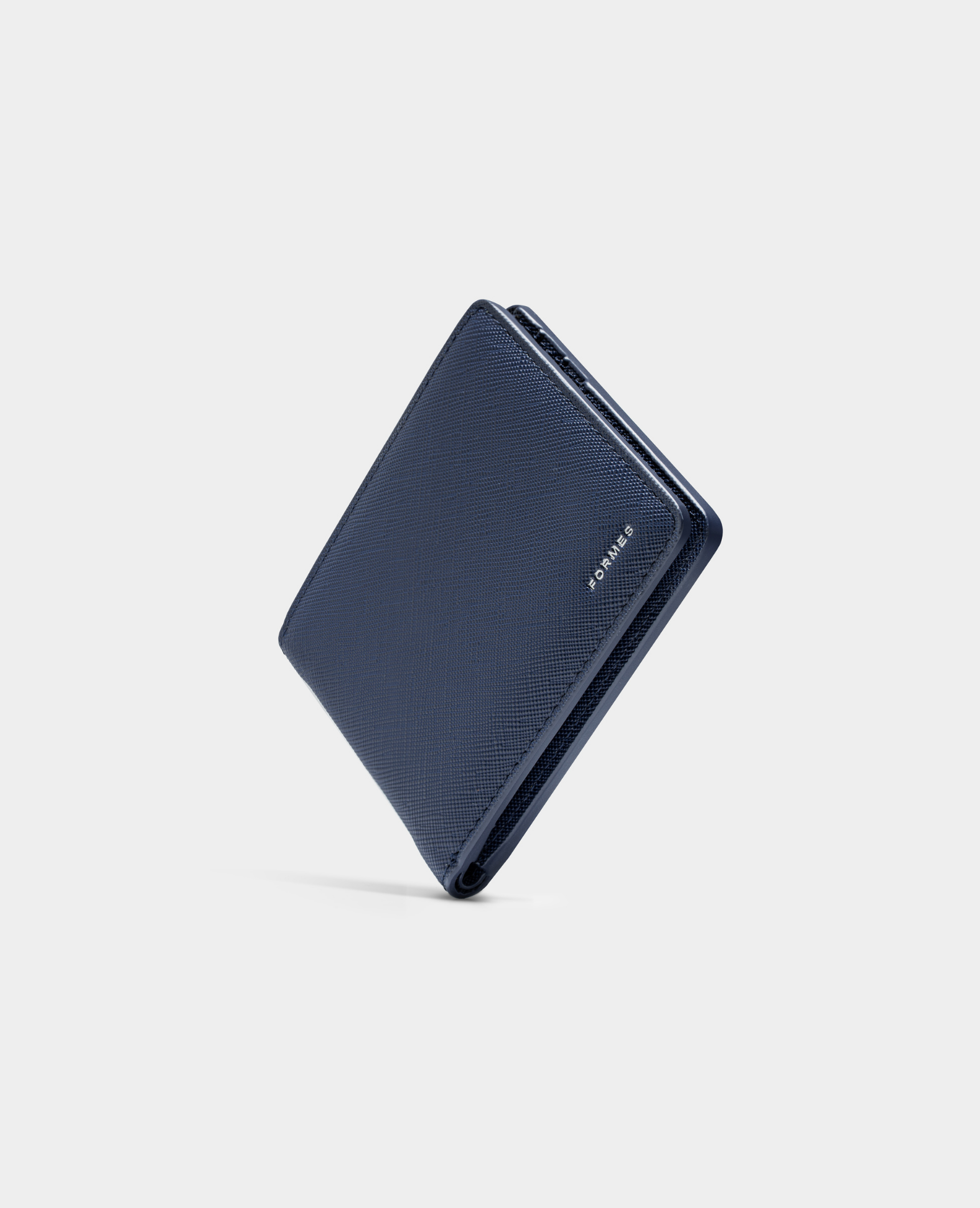 Classic Wallet Abyss