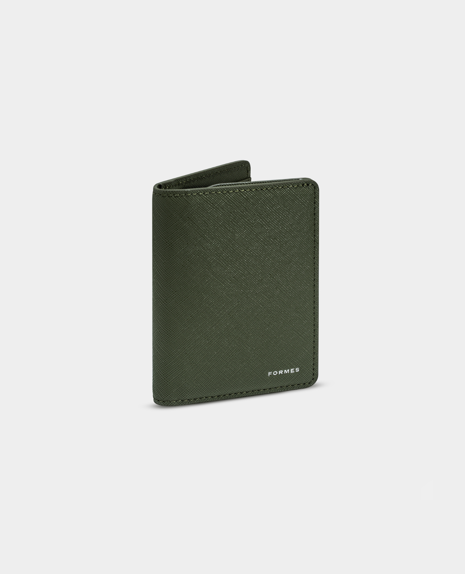 Dayfold Verdal