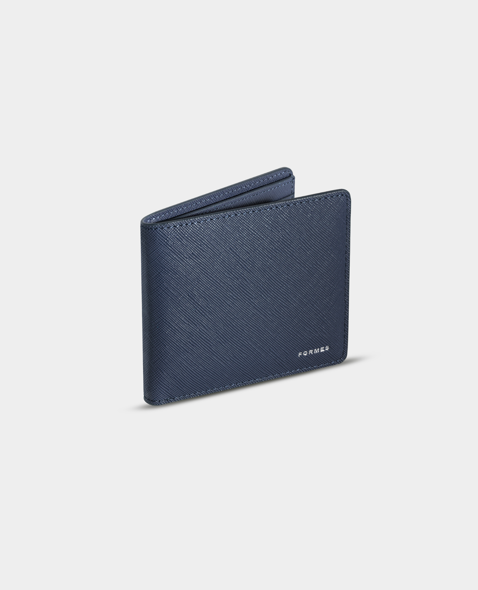 Classic Wallet Abyss