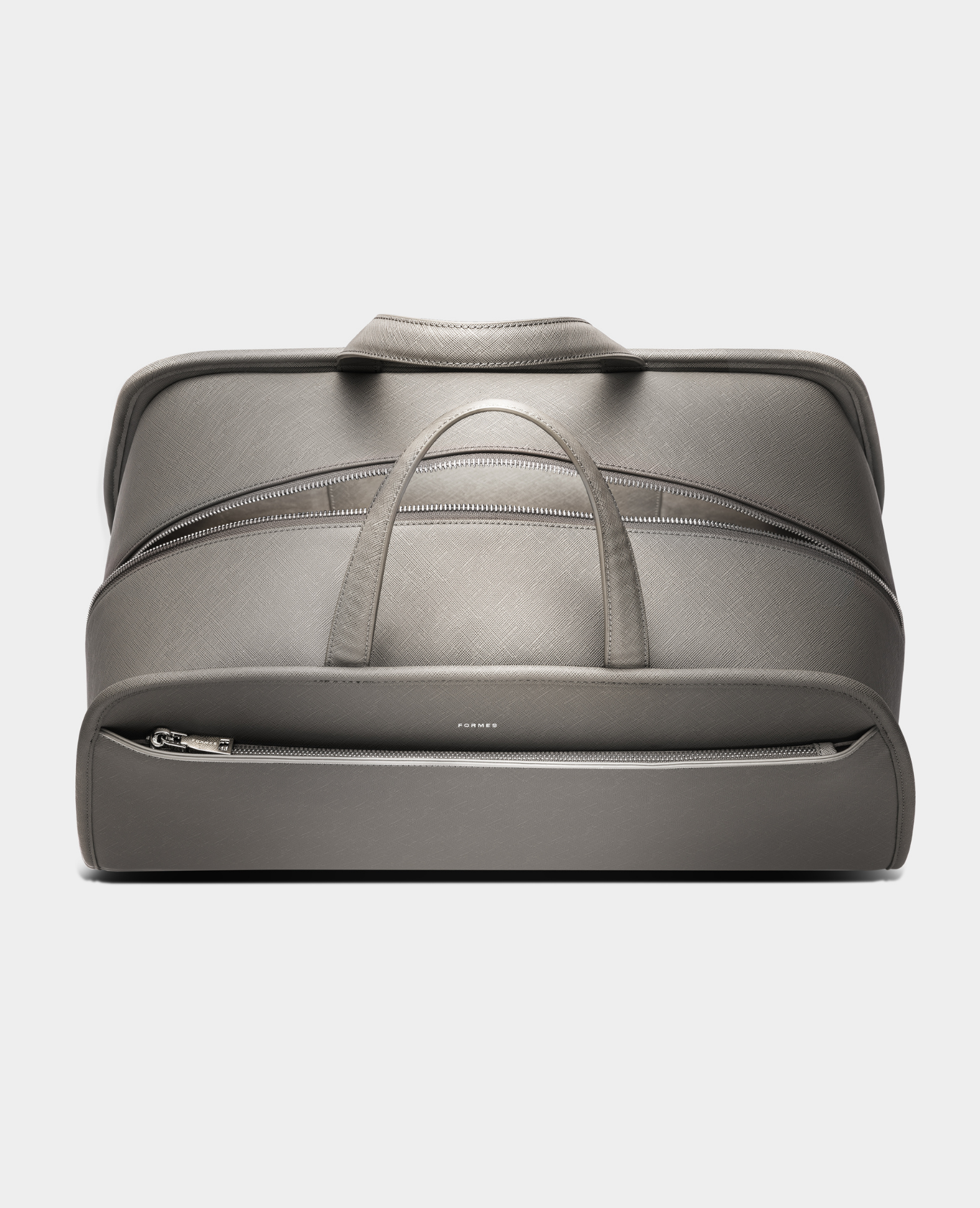 Porto Duffle Dune