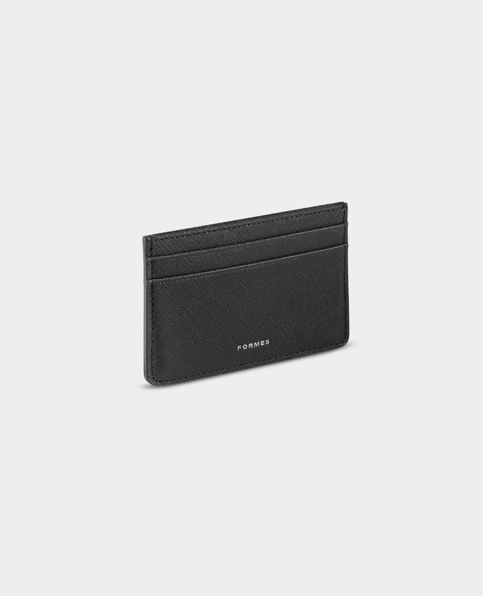 Classic Cardholder Nero