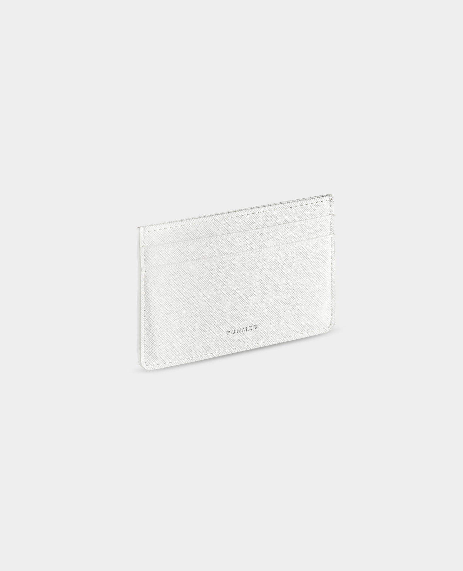 Classic Cardholder Glace