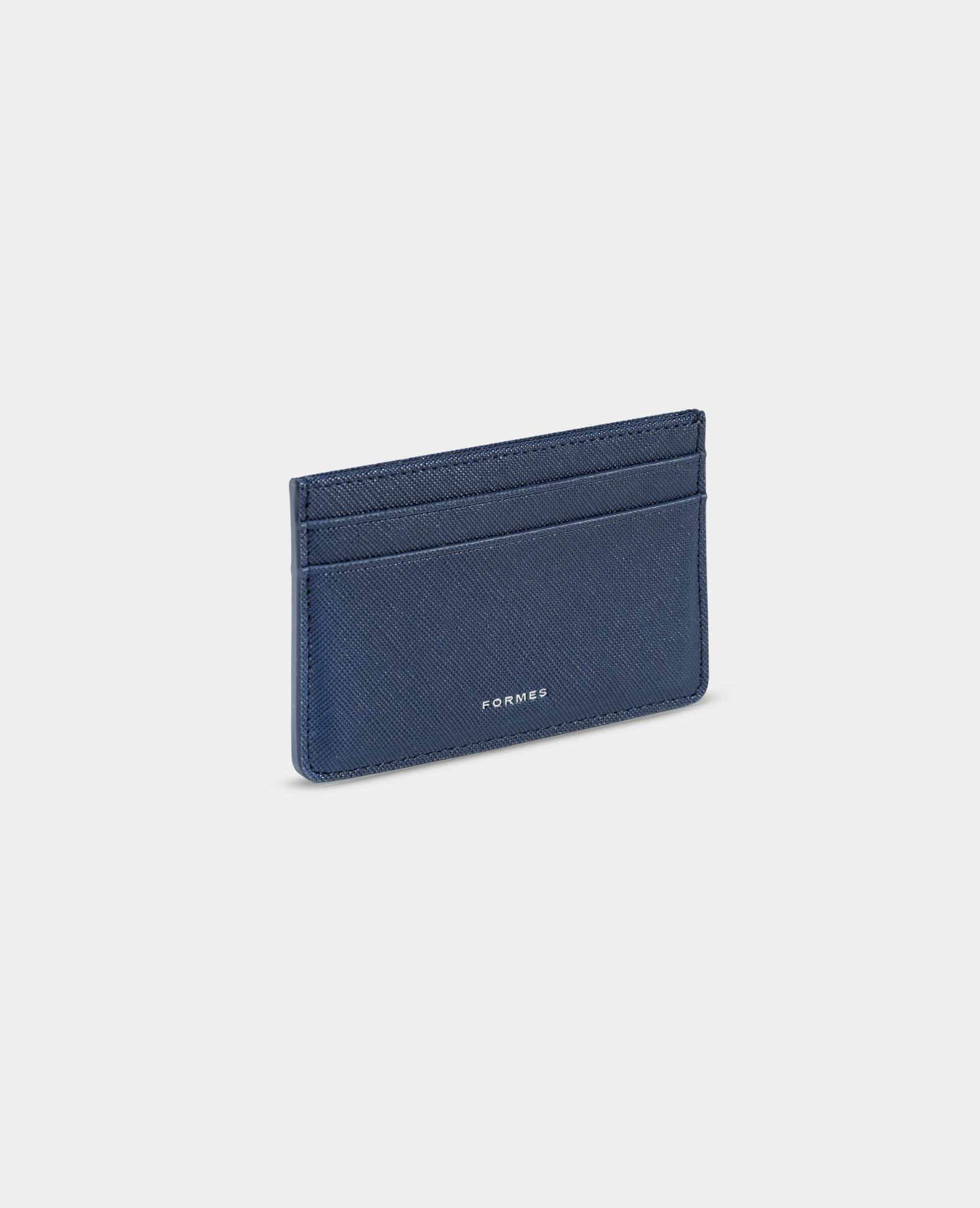 Classic Cardholder Abyss