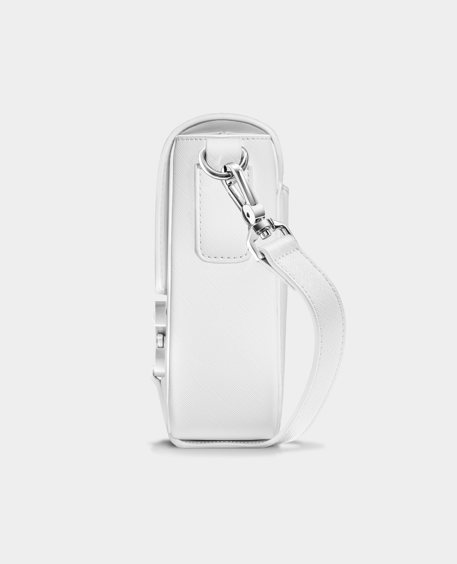 Tecnica Glace