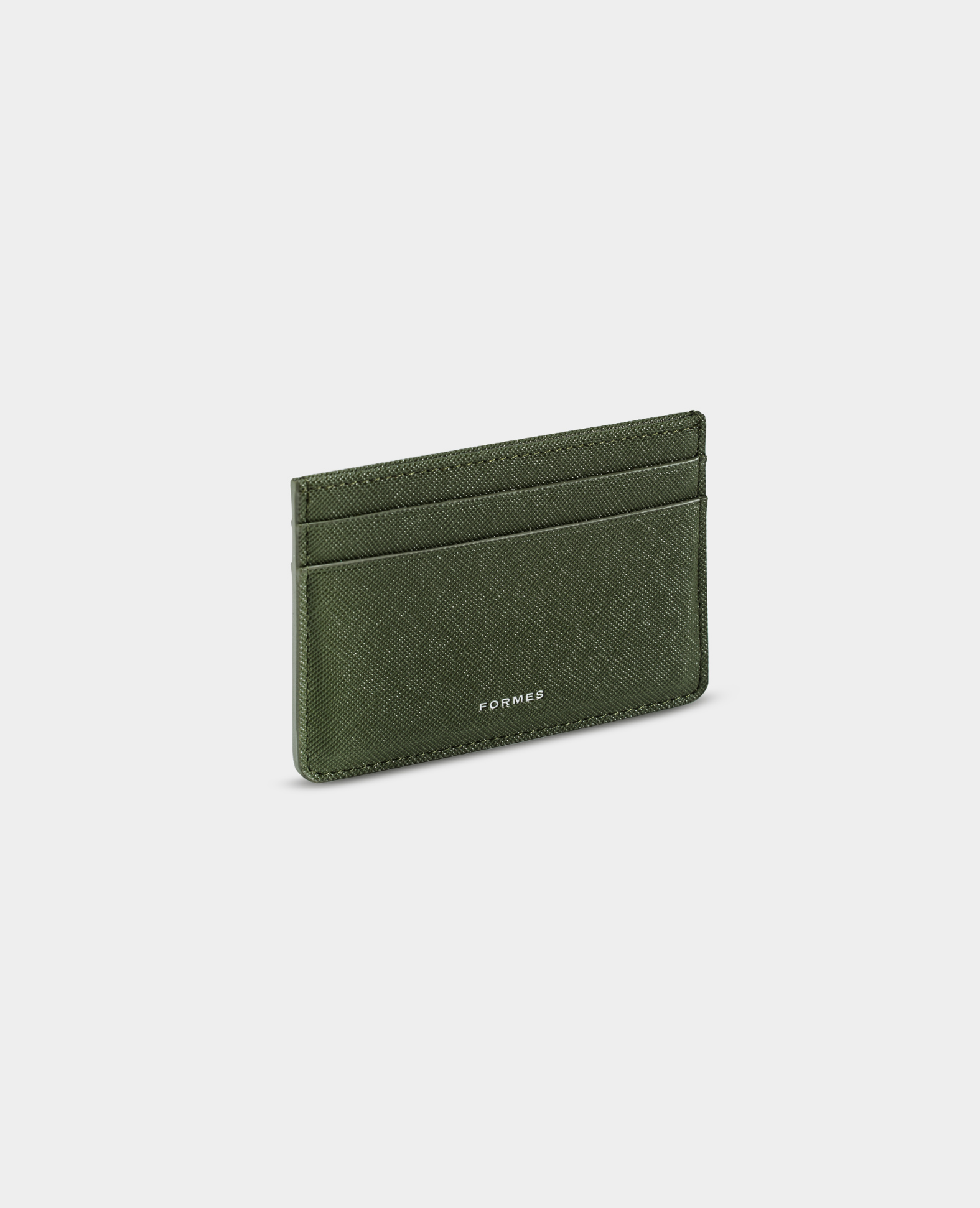 Classic Cardholder Verdal
