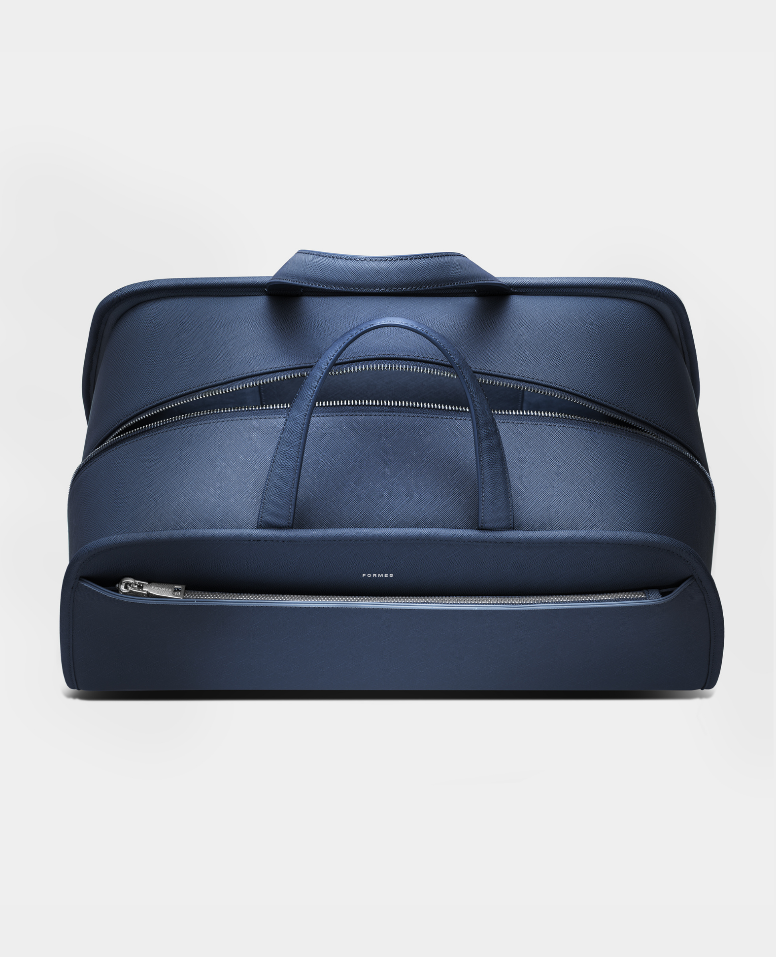 Porto Duffle Abyss