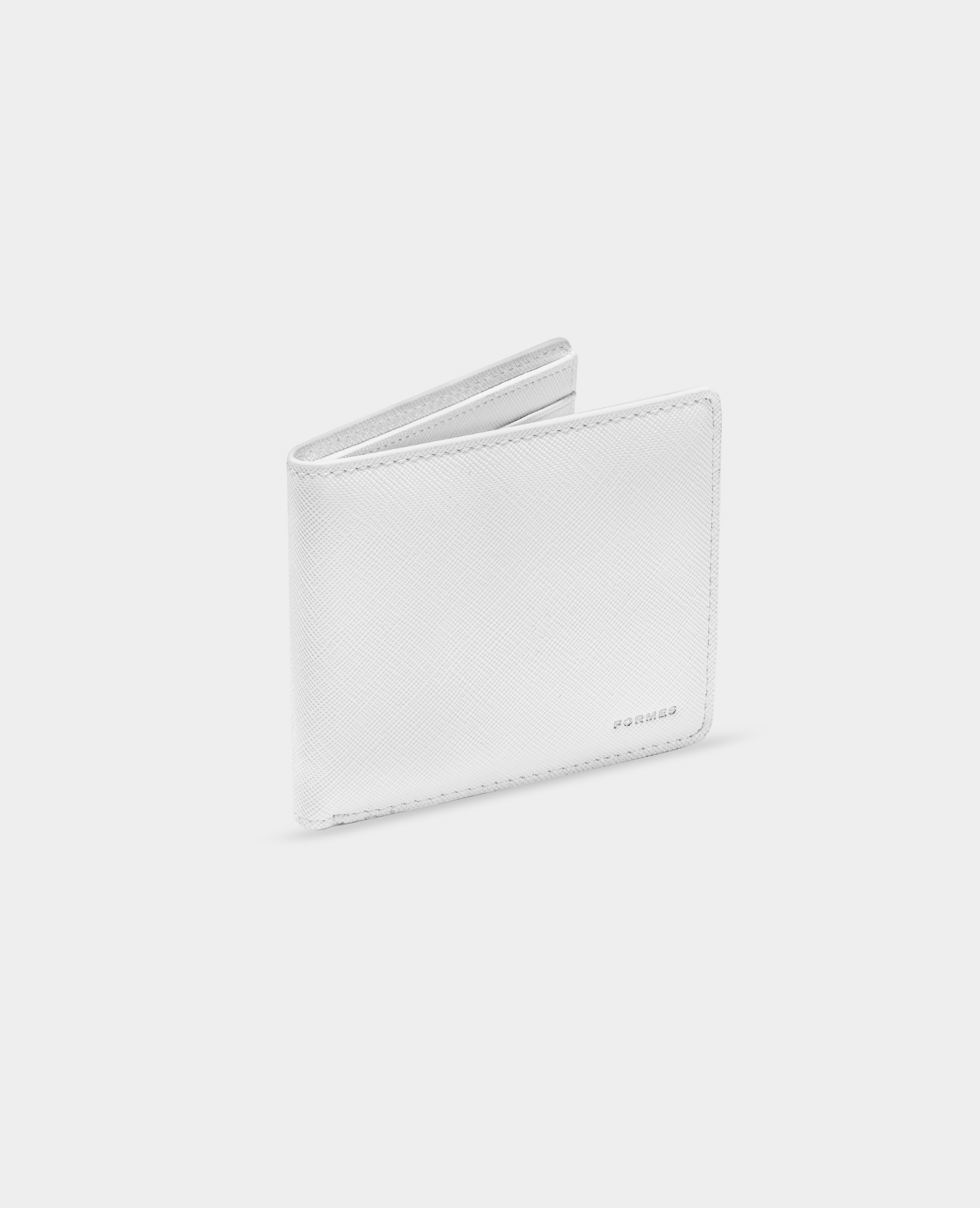 Classic Wallet Glace