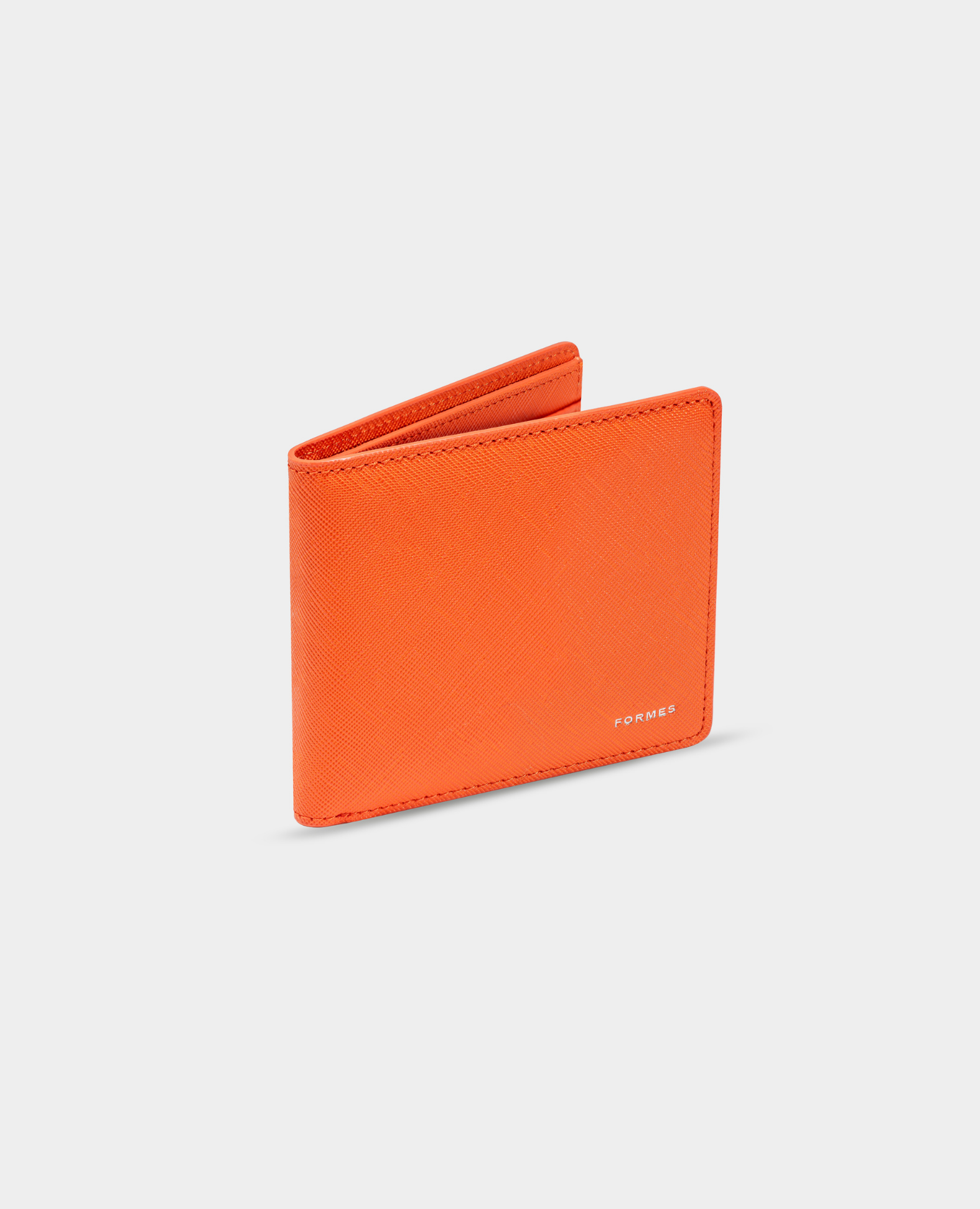 Classic Wallet Magna