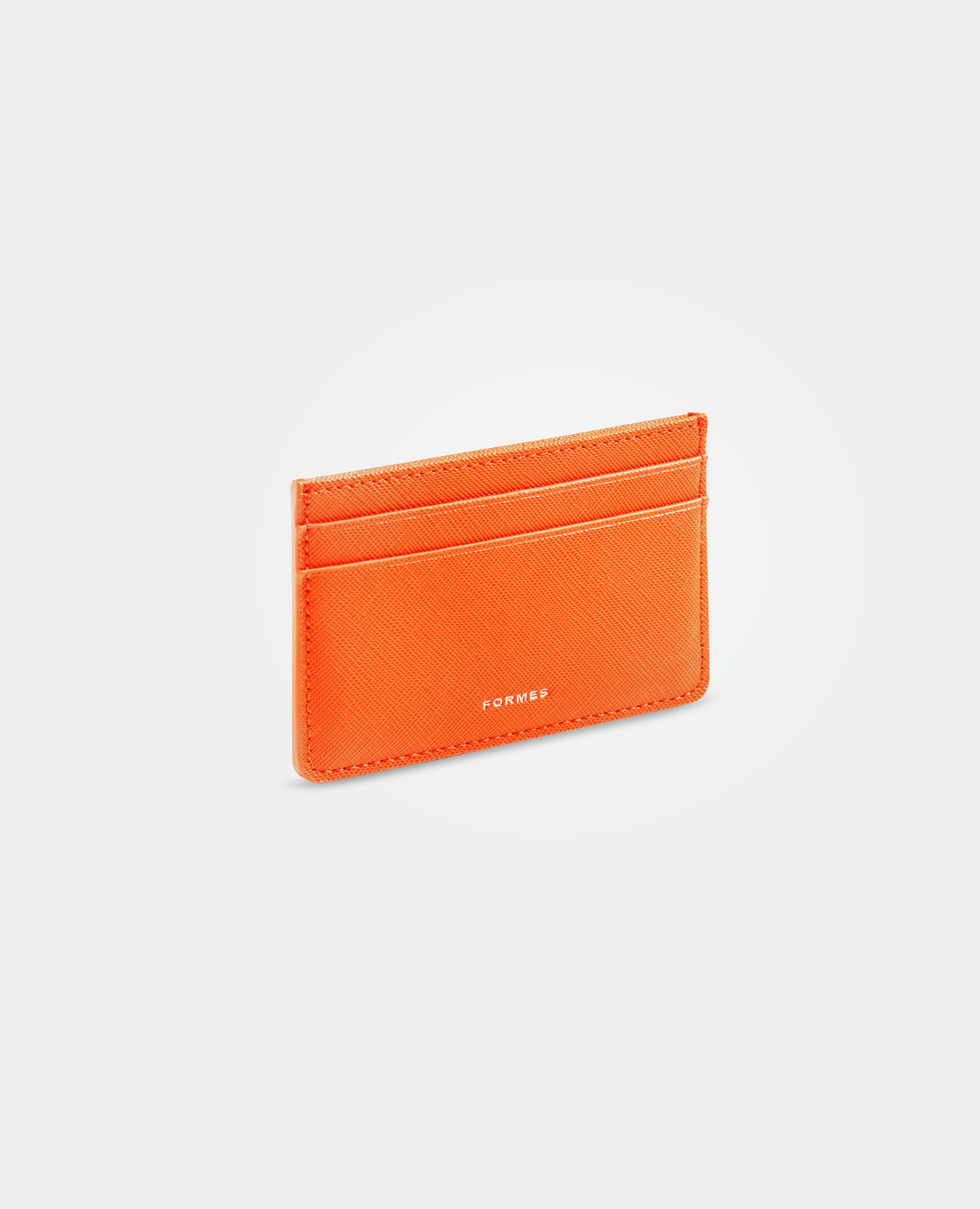 Classic Cardholder Magna