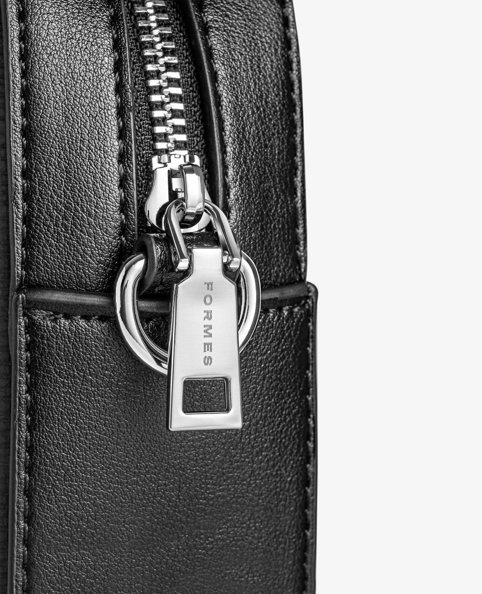 Mini Adapt Ripple Nero