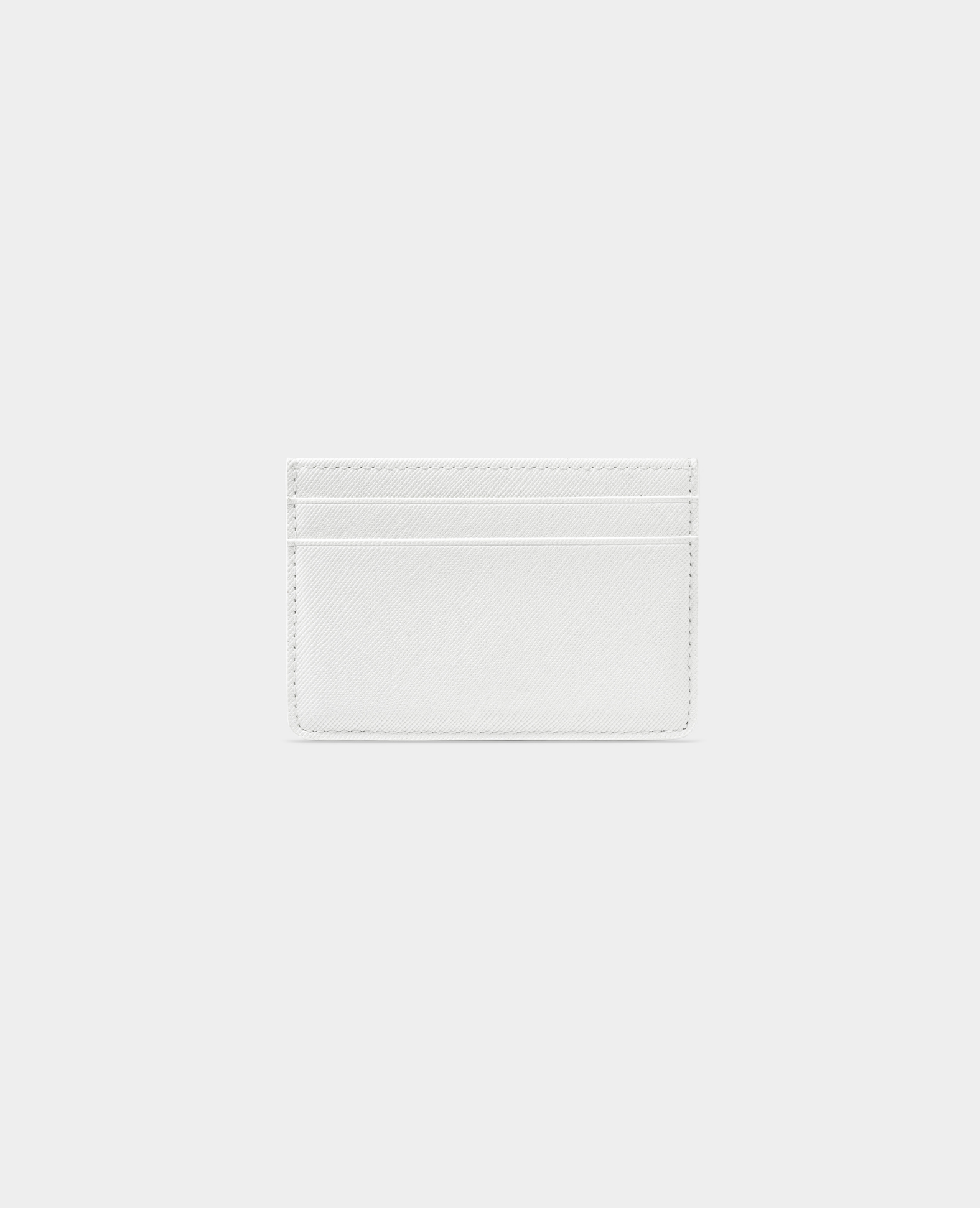Classic Cardholder Glace