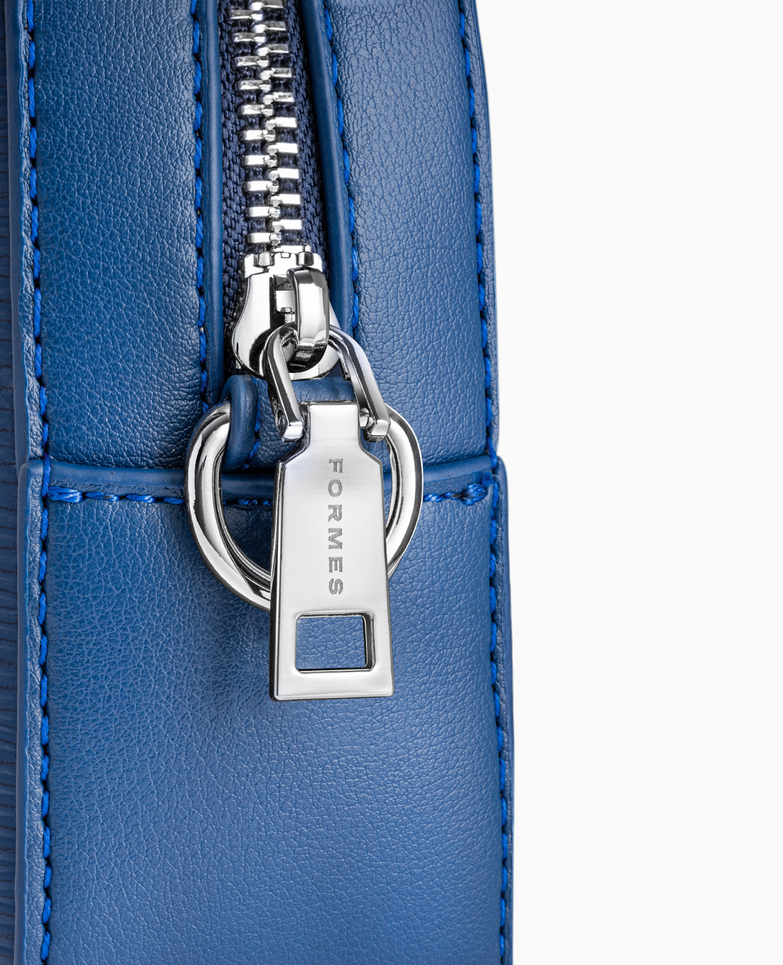 Mini Adapt Ripple Mariana