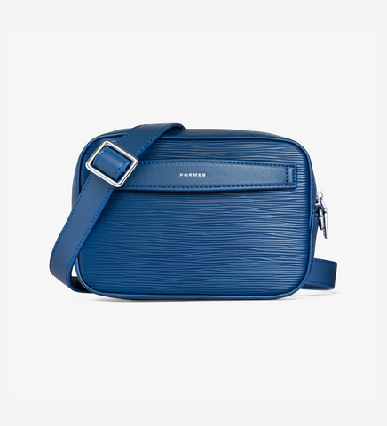 Mini Adapt Ripple Mariana