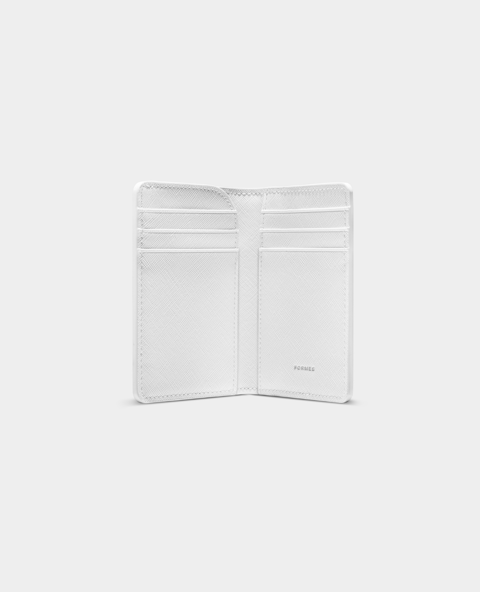 Dayfold Glace