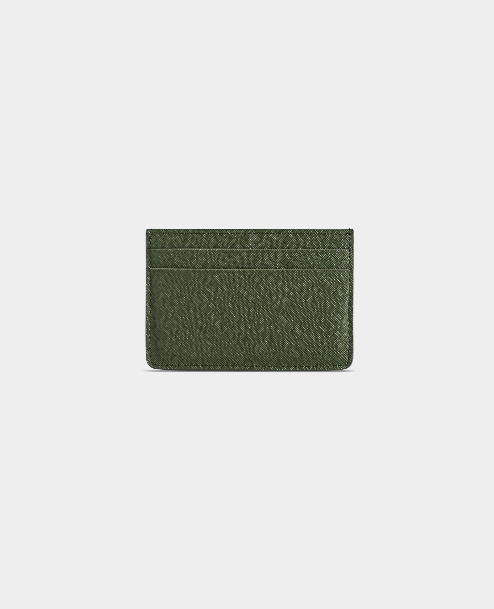 Classic Cardholder Verdal