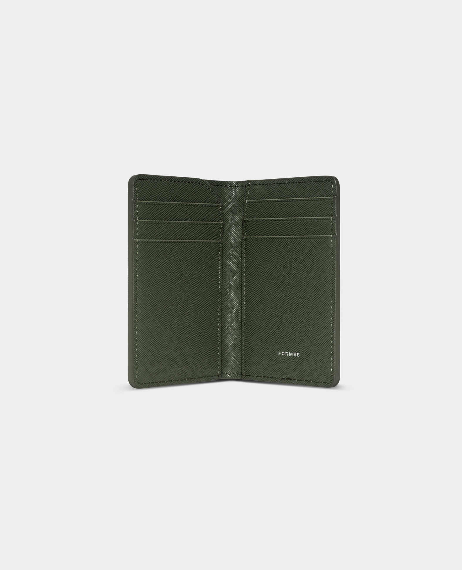 Dayfold Verdal