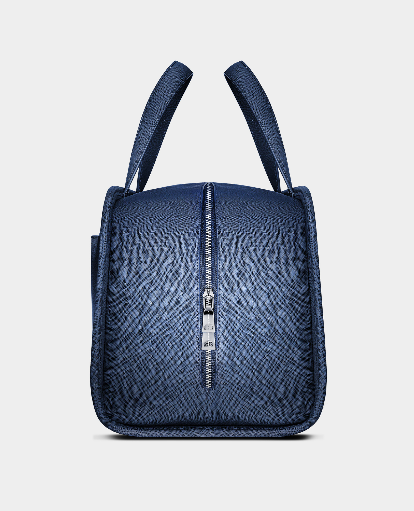 Porto Duffle Abyss