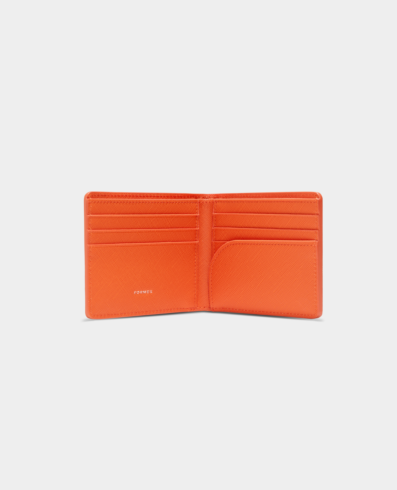 Classic Wallet Magna
