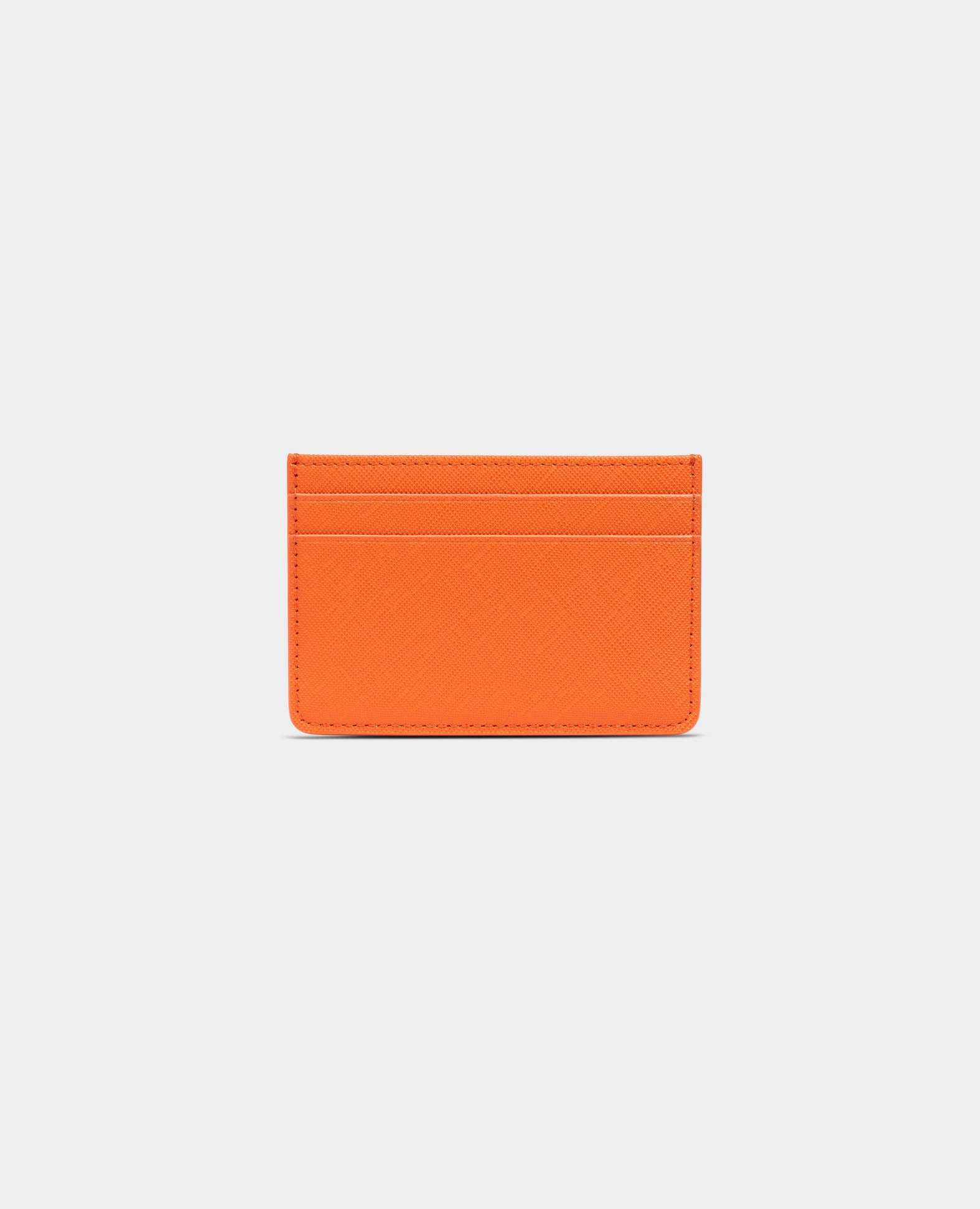 Classic Cardholder Magna