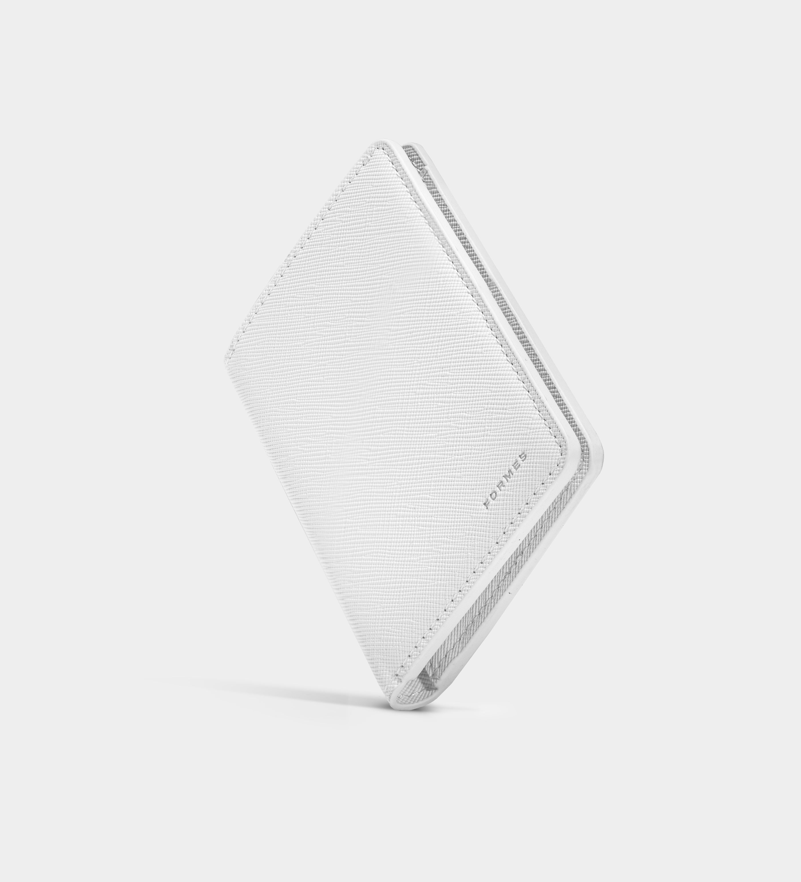 Dayfold Glace