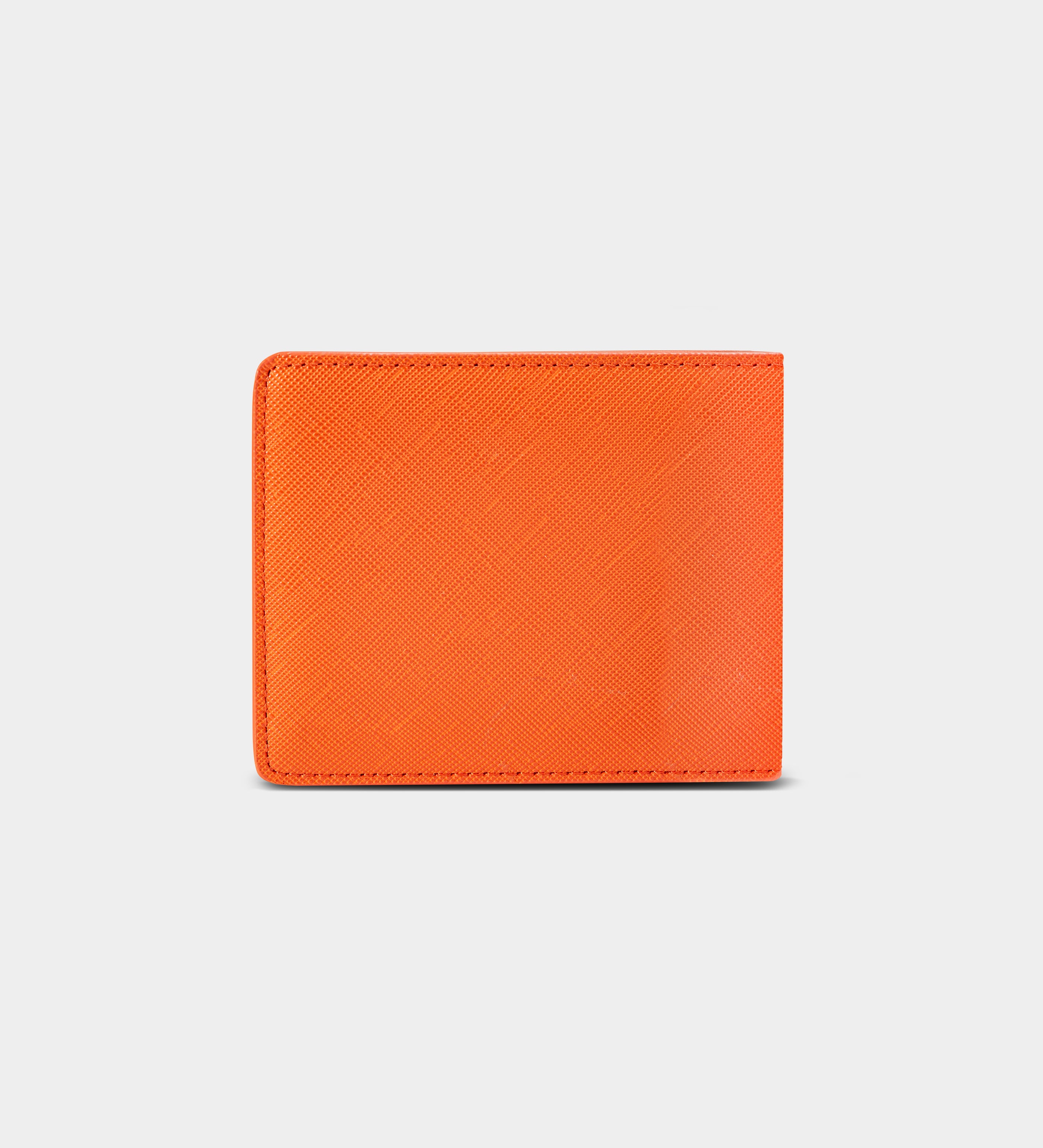 Classic Wallet Magna