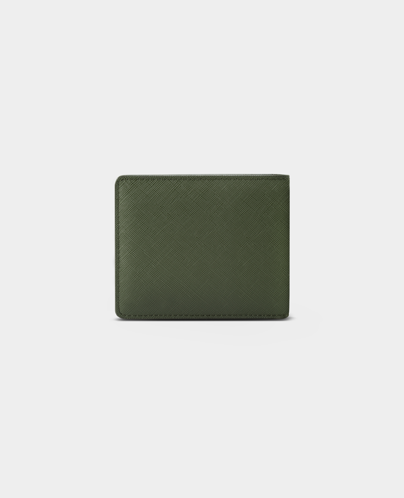 Classic Wallet Verdal