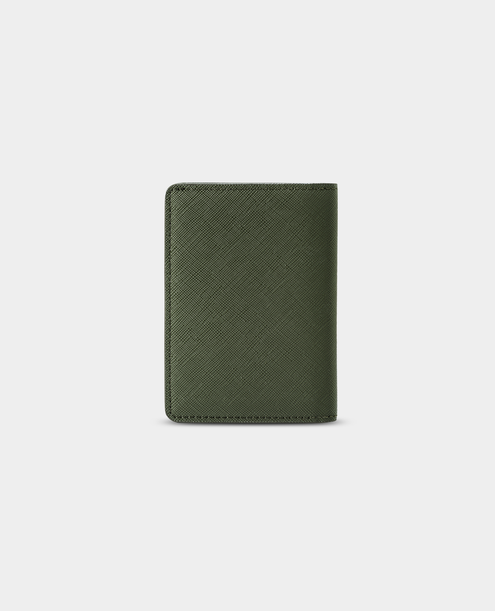 Dayfold Verdal