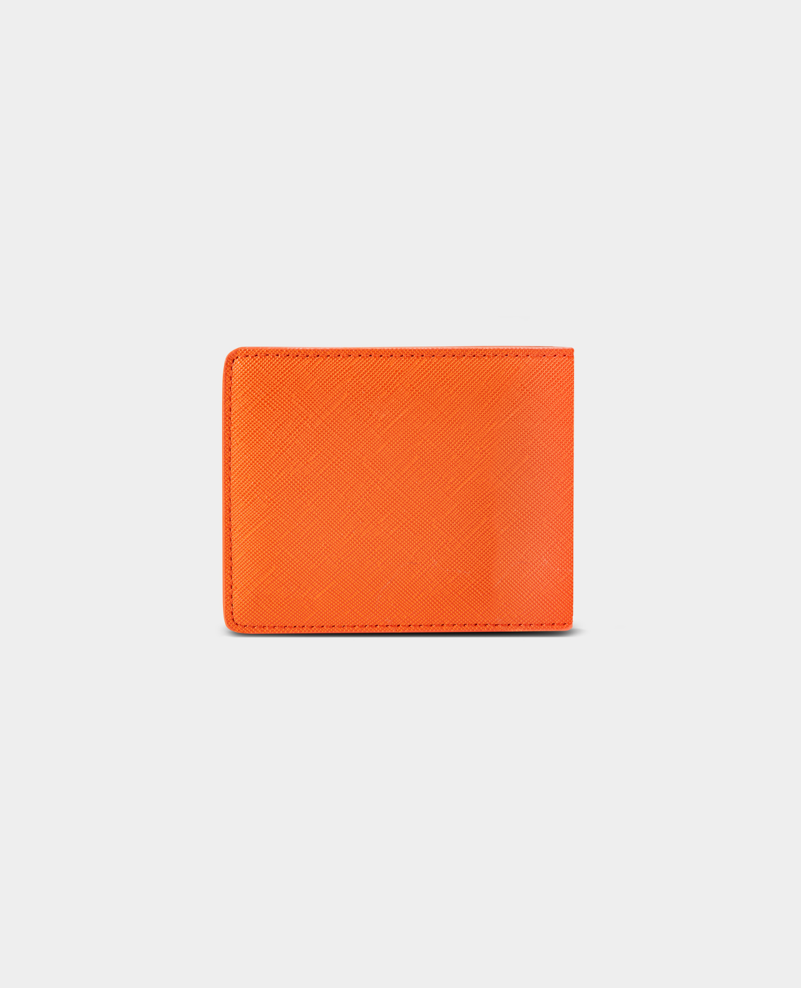 Classic Wallet Magna