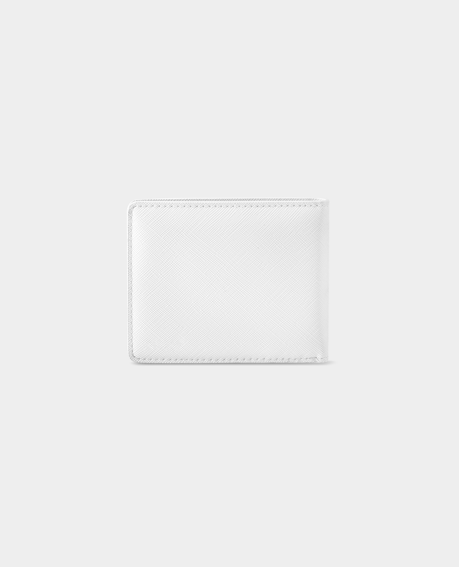 Classic Wallet Glace