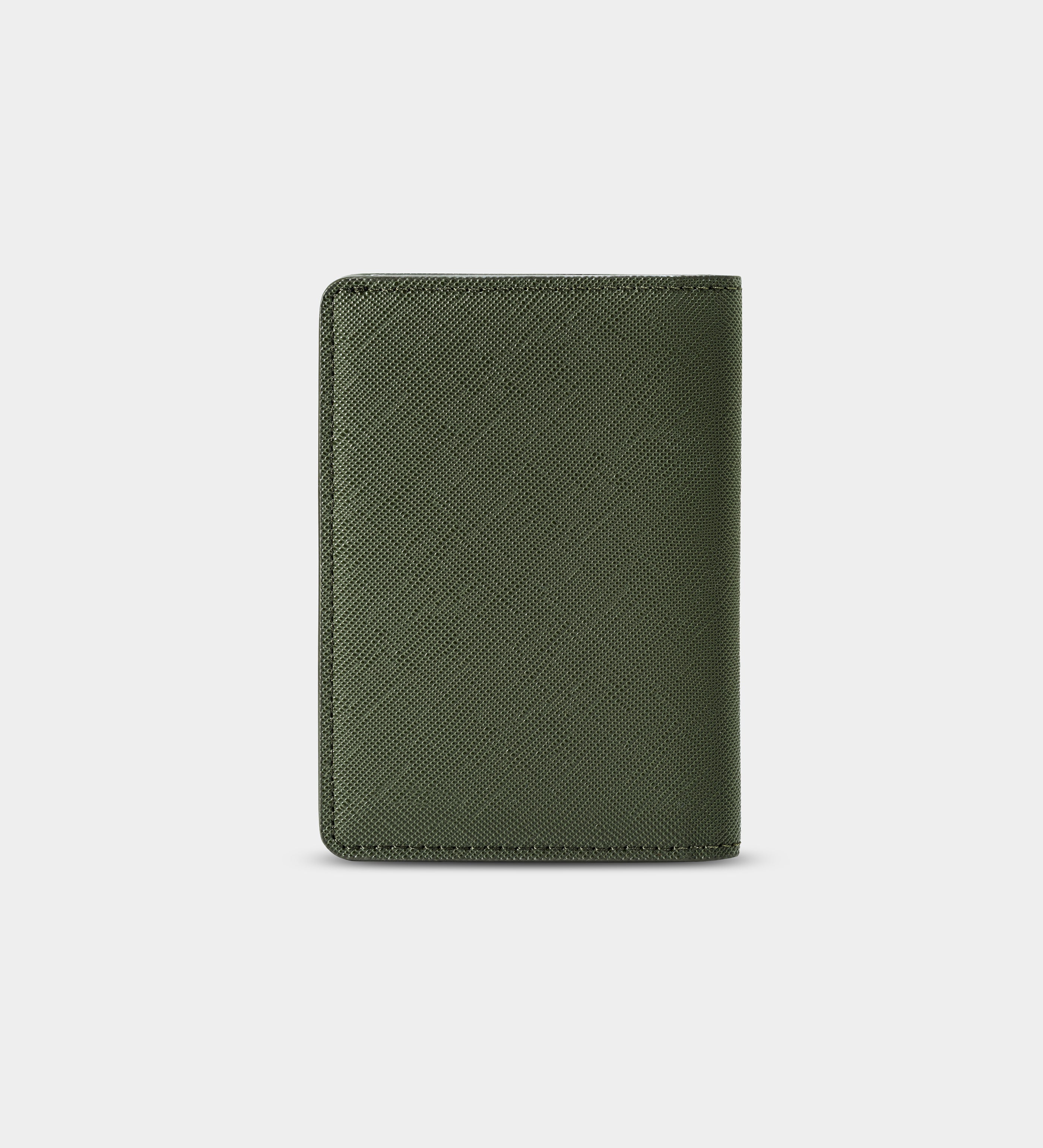 Dayfold Verdal