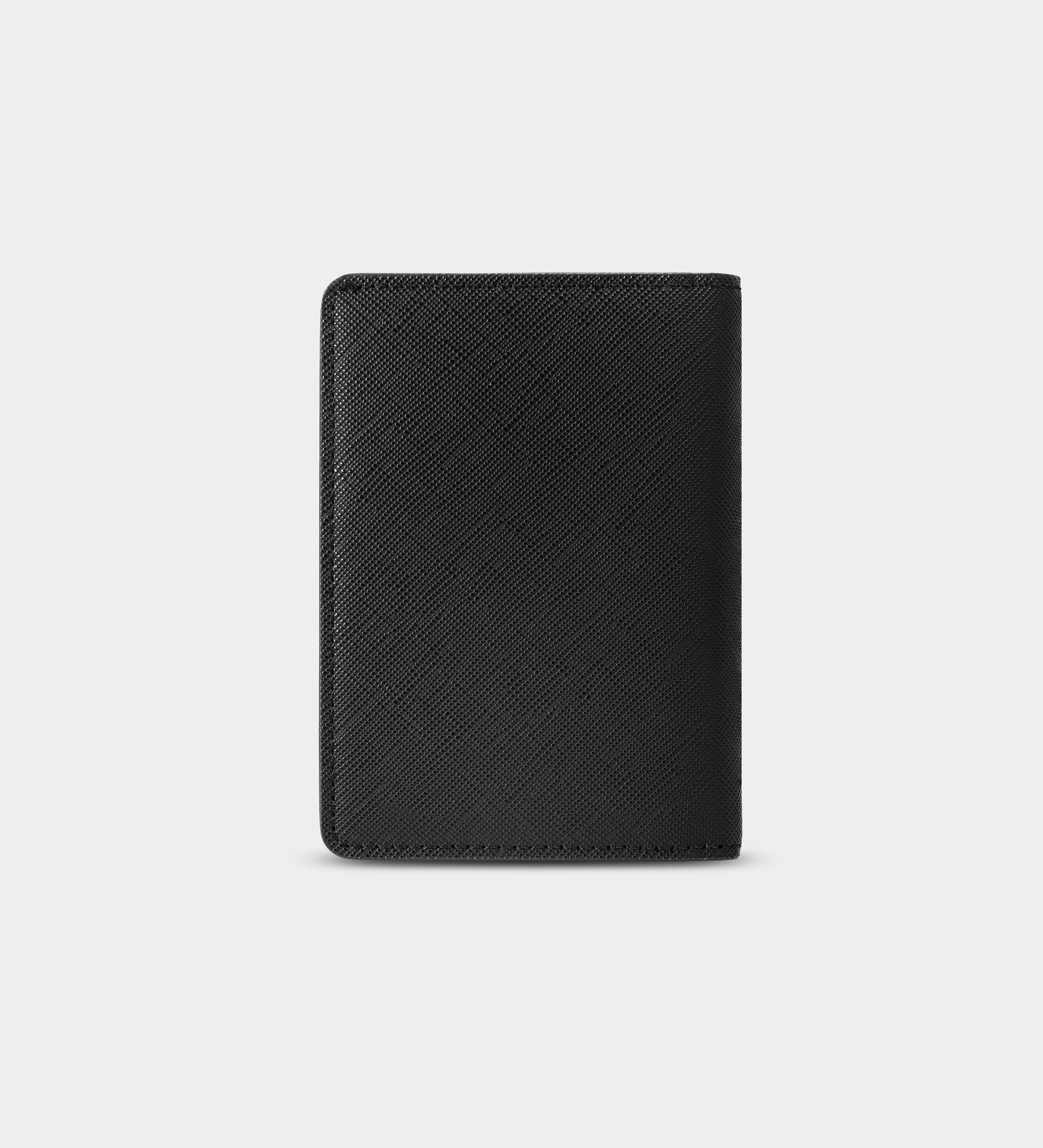 Dayfold Nero