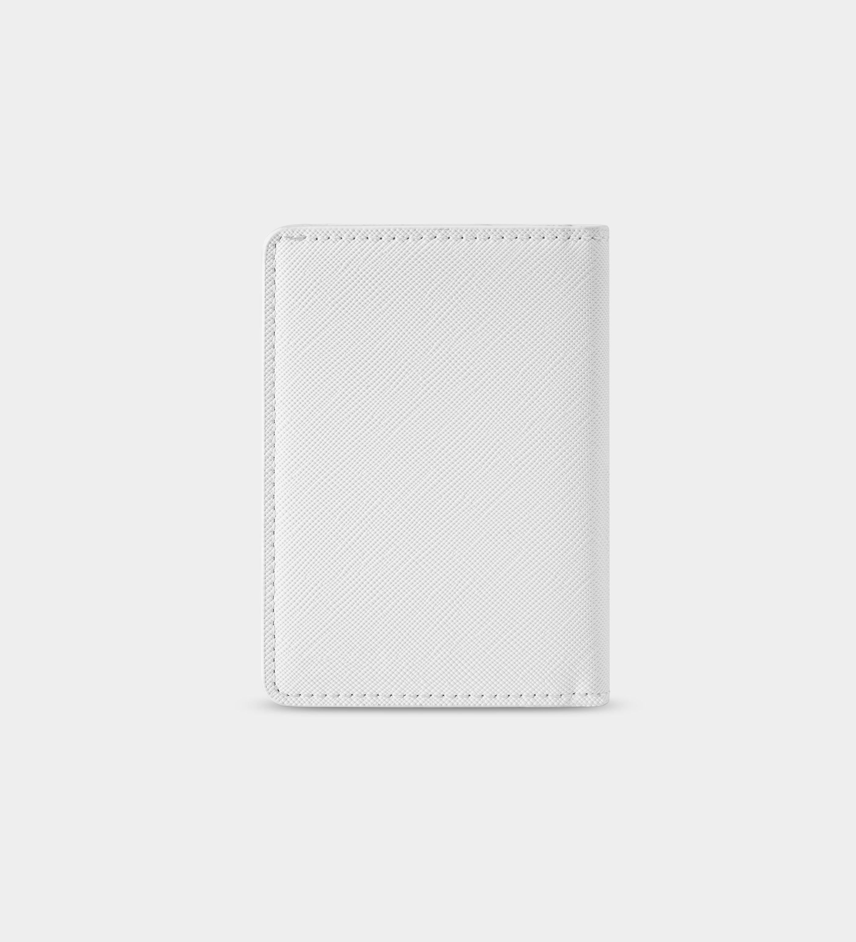 Dayfold Glace