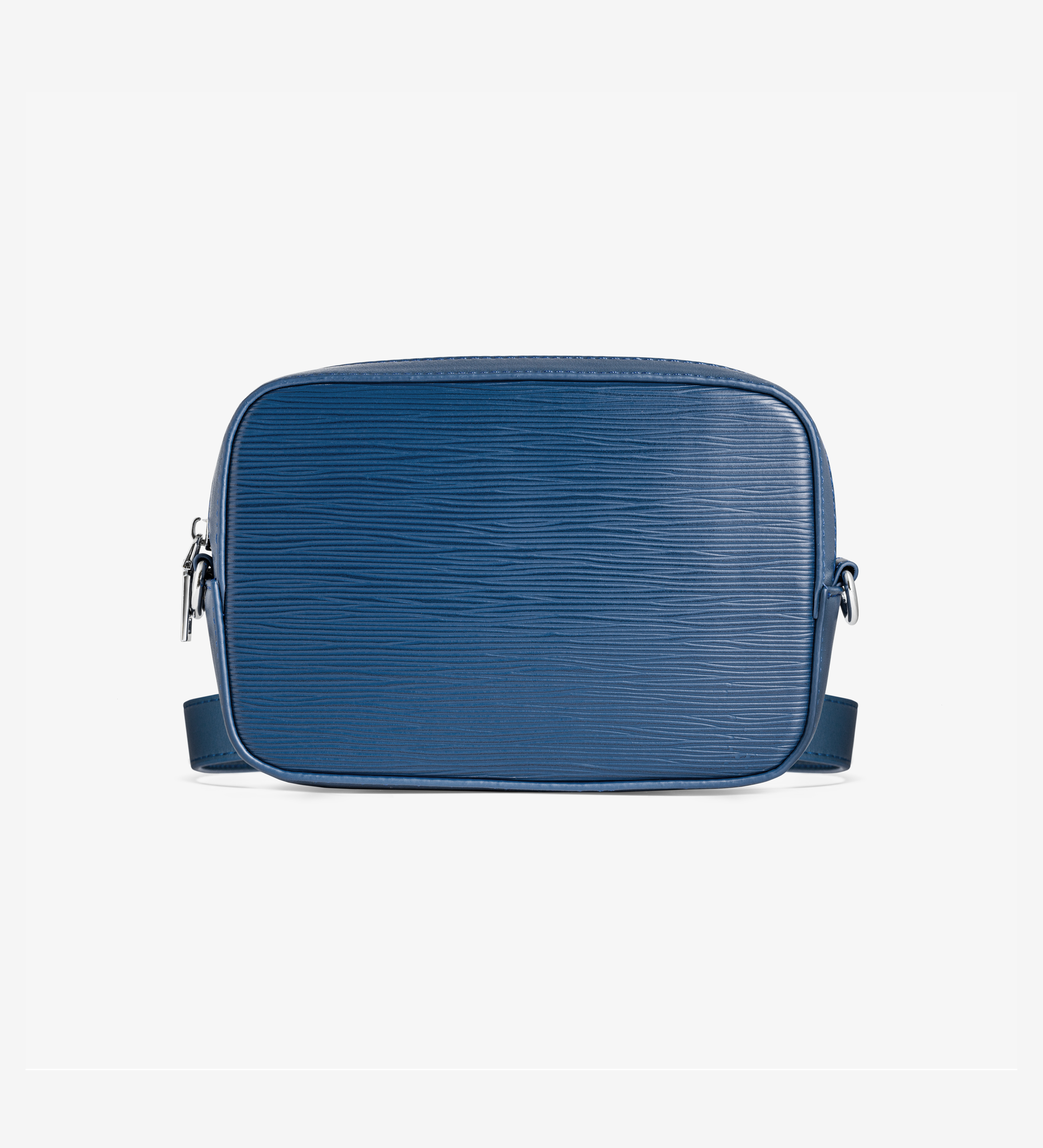 Mini Adapt Ripple Mariana