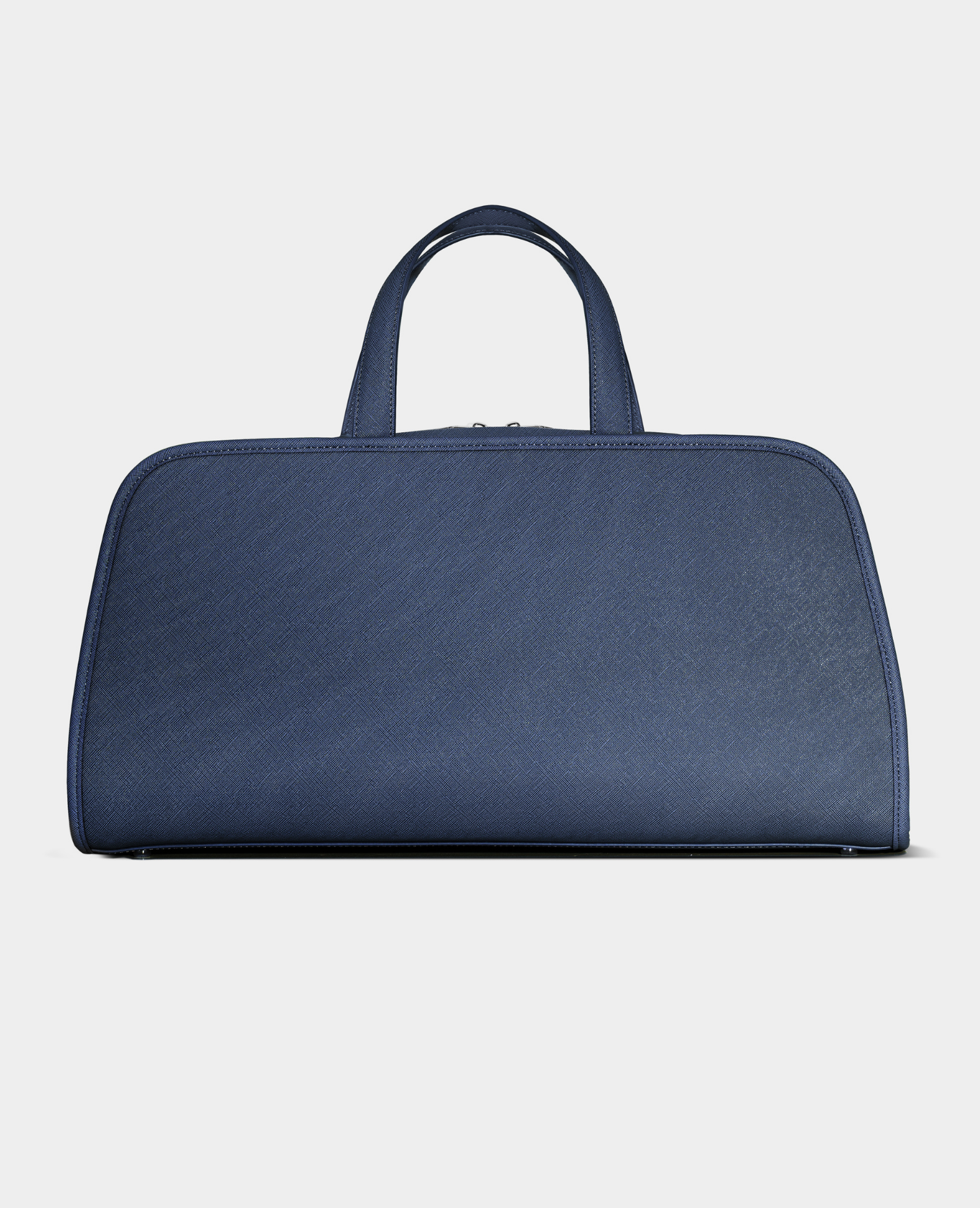 Porto Duffle Abyss
