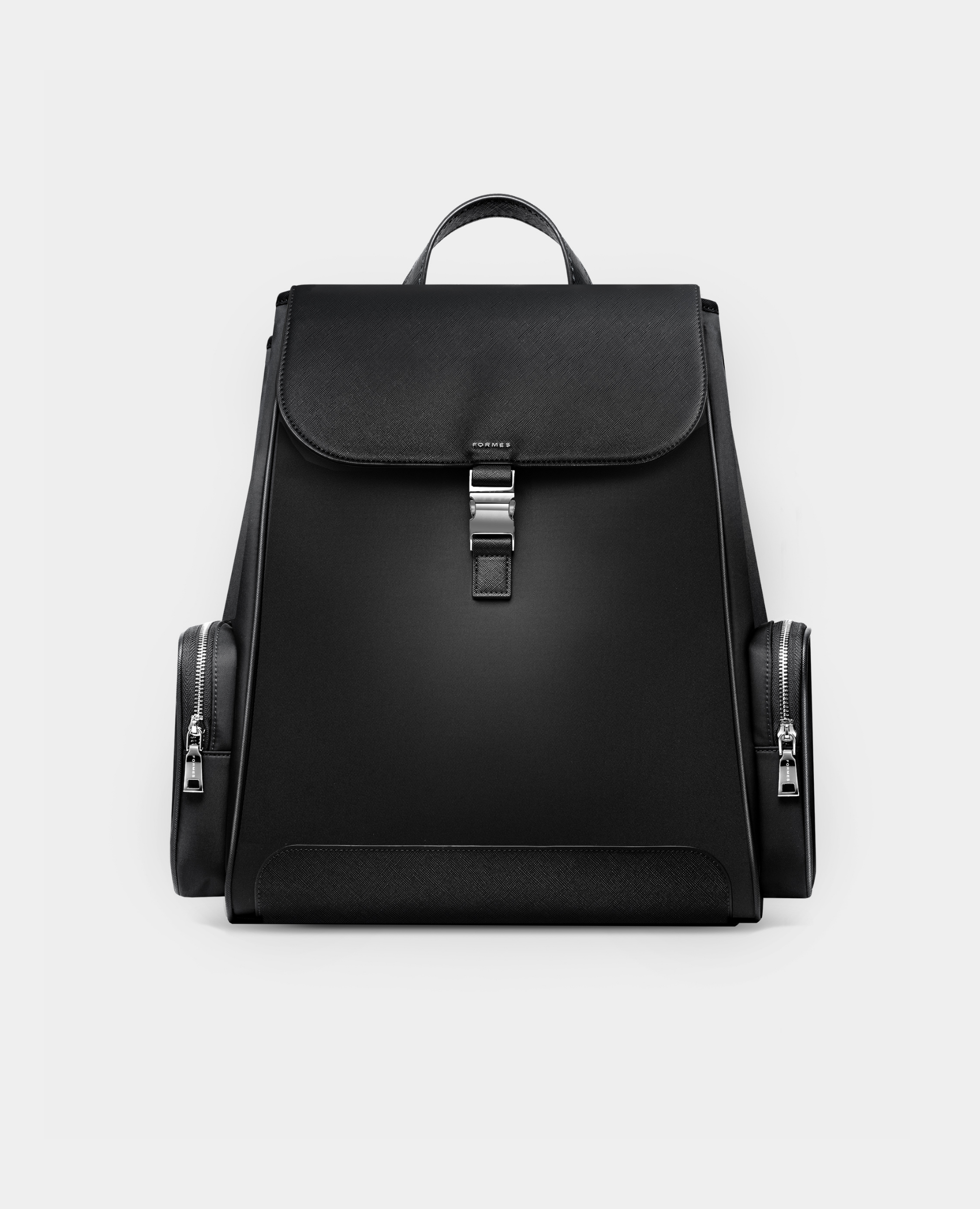 Summit Seeker® Nero