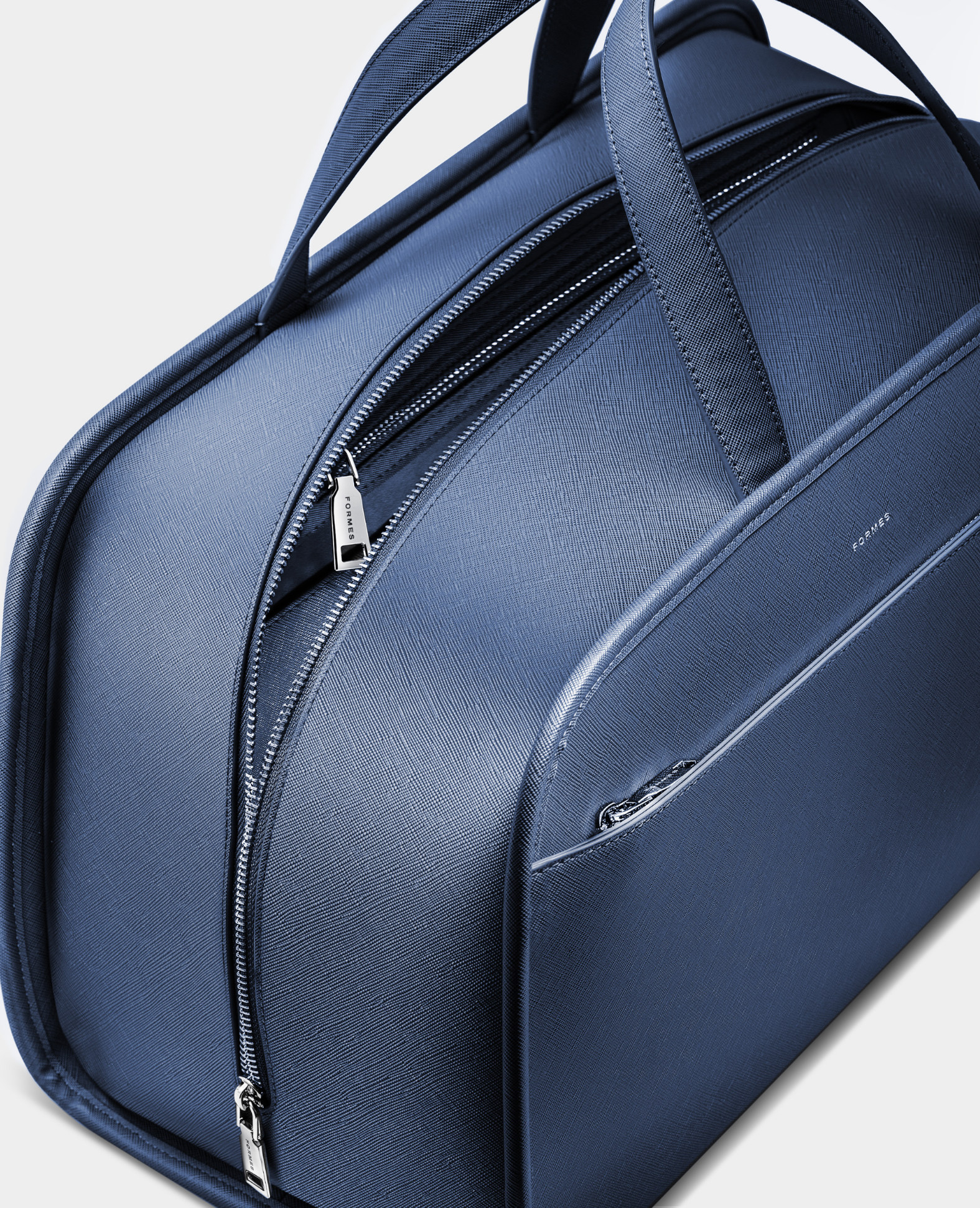 Porto Duffle Abyss