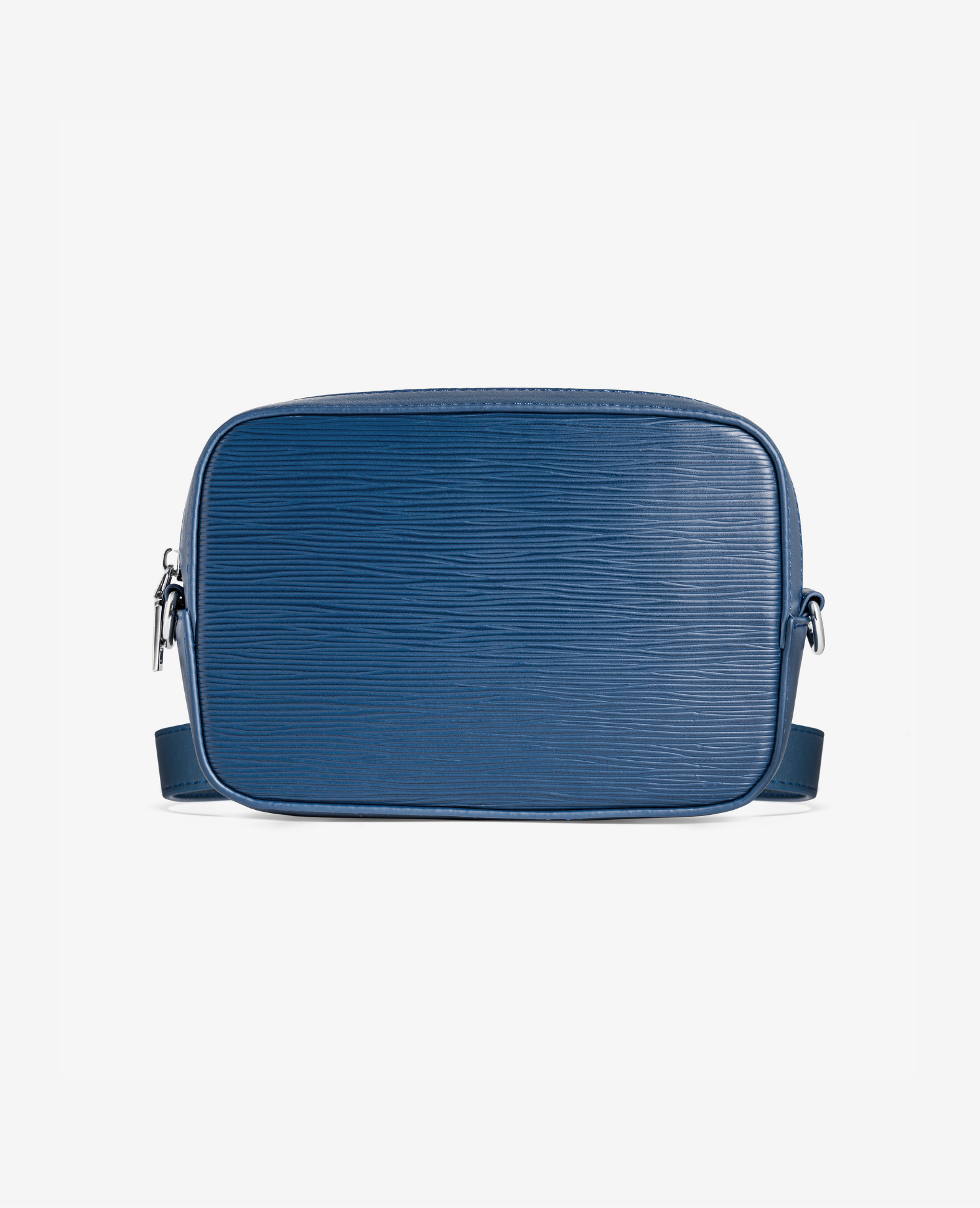 Mini Adapt Ripple Mariana