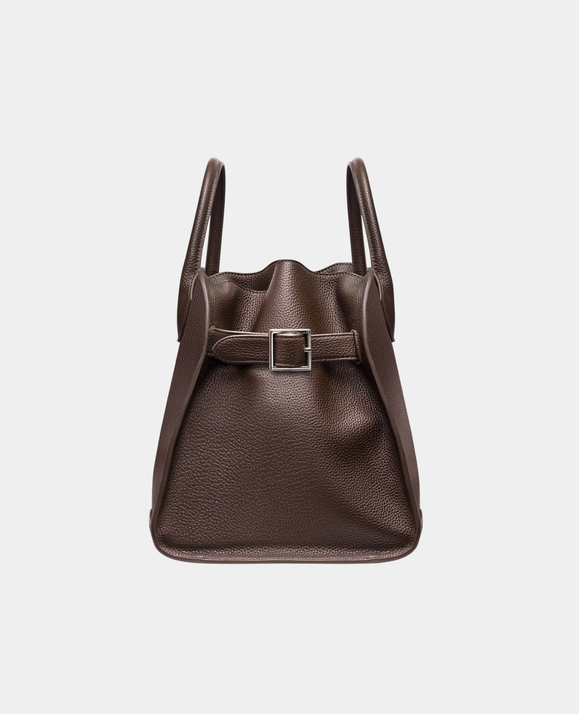 Cabana Pebble Brown